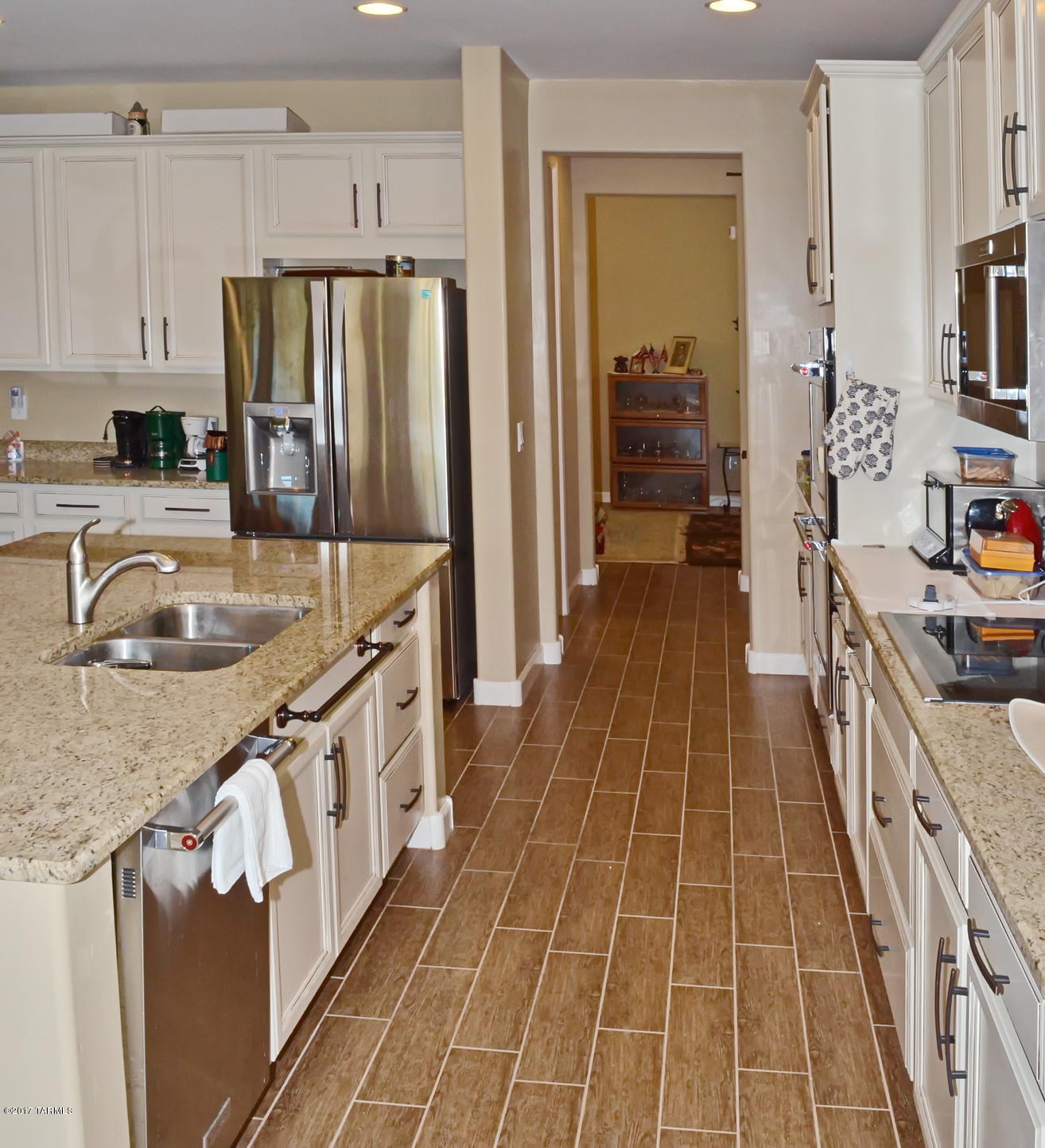 Rancho De Plata SQ20132830156 - Residential