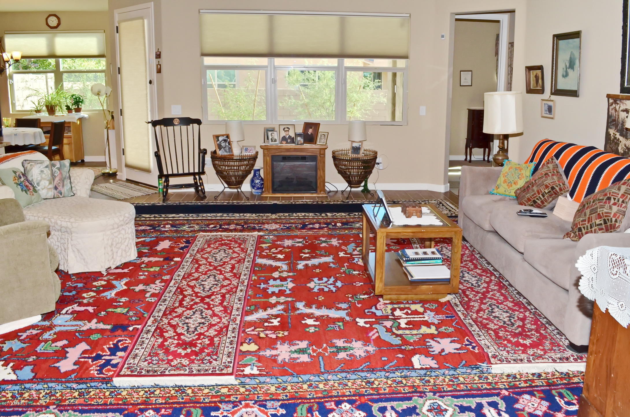 Rancho De Plata SQ20132830156 - Residential