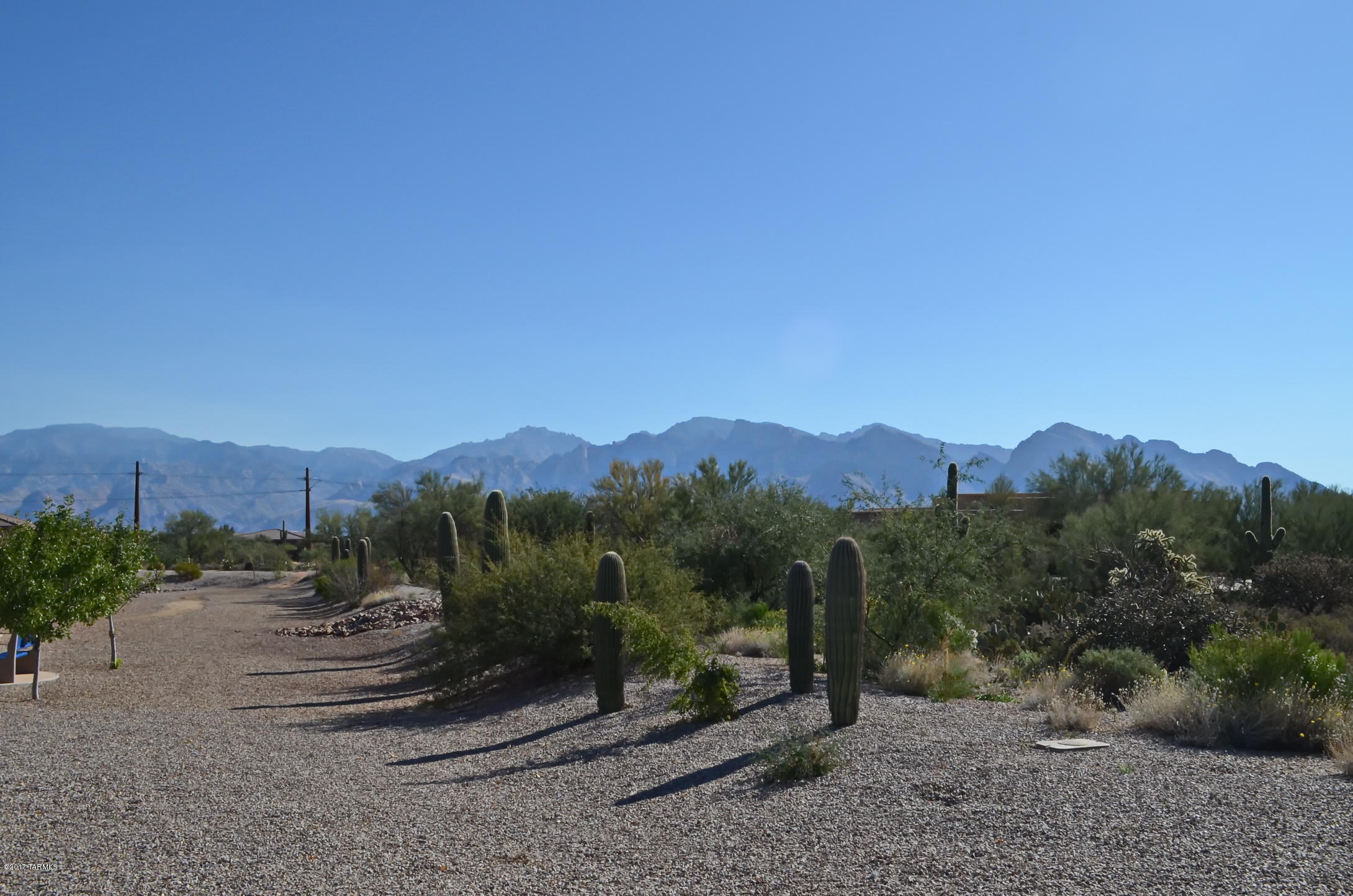 Rancho De Plata SQ20132830156 - Residential