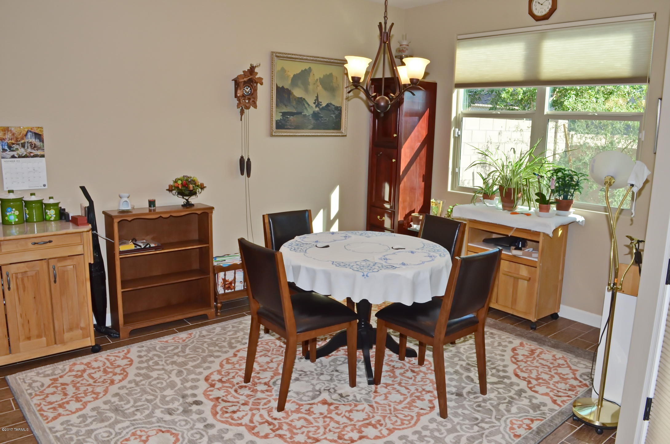 Rancho De Plata SQ20132830156 - Residential