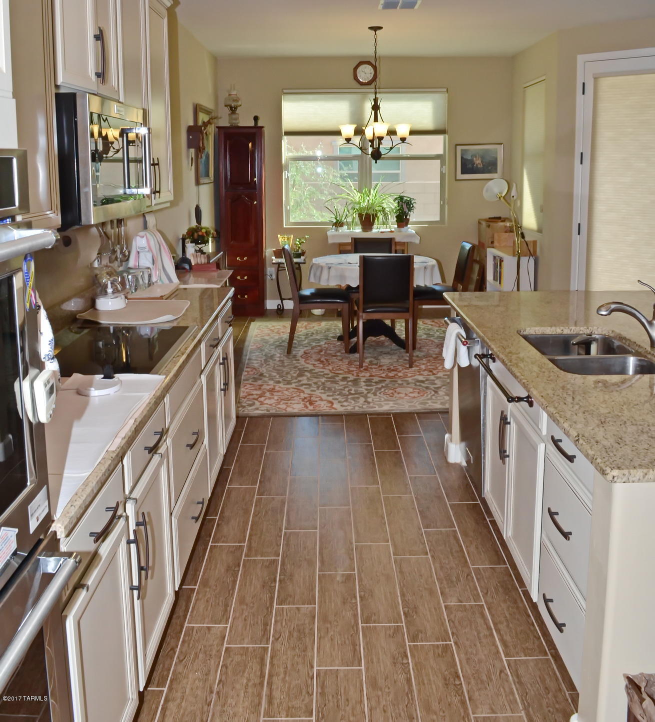 Rancho De Plata SQ20132830156 - Residential