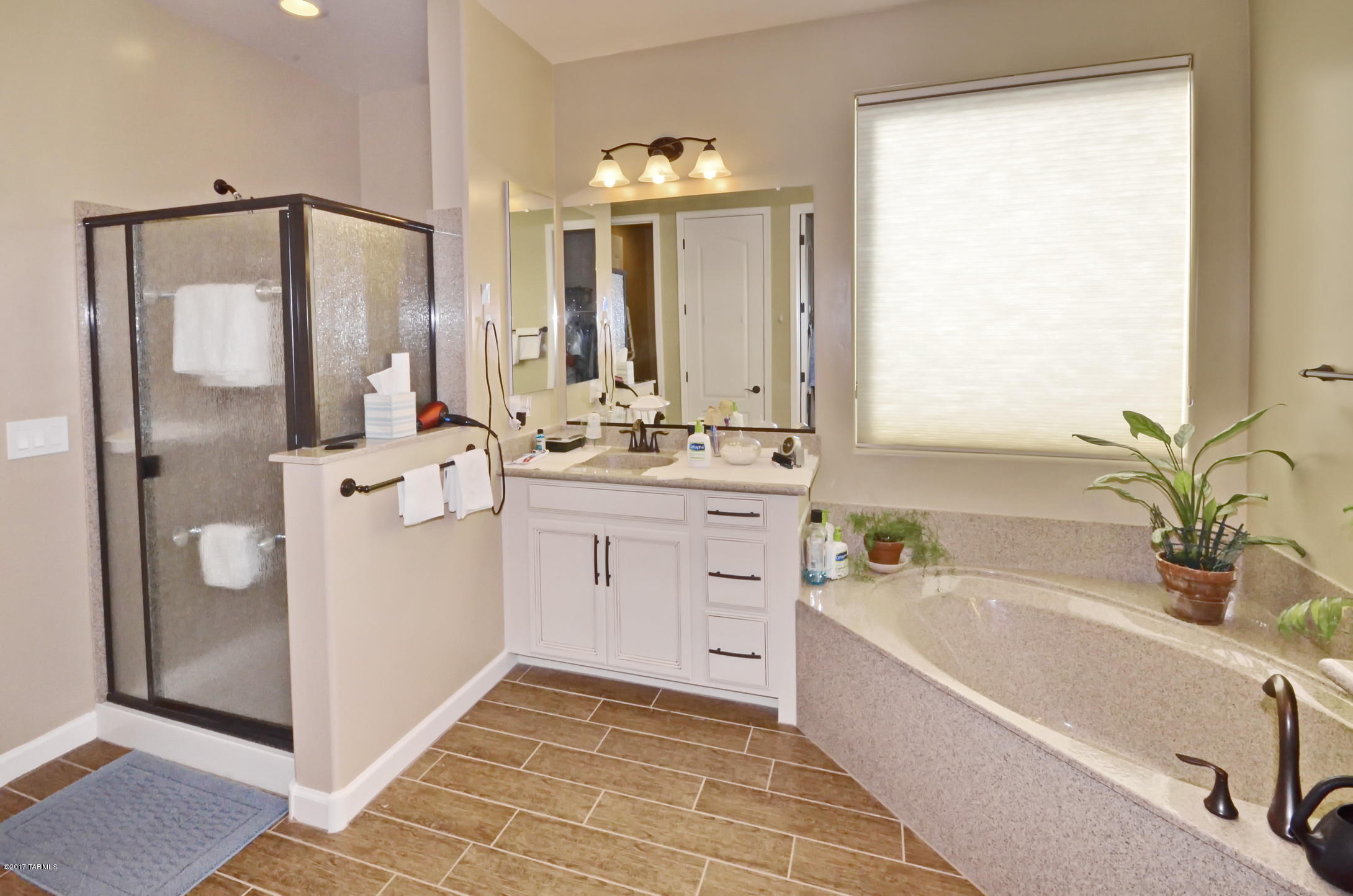 Rancho De Plata SQ20132830156 - Residential