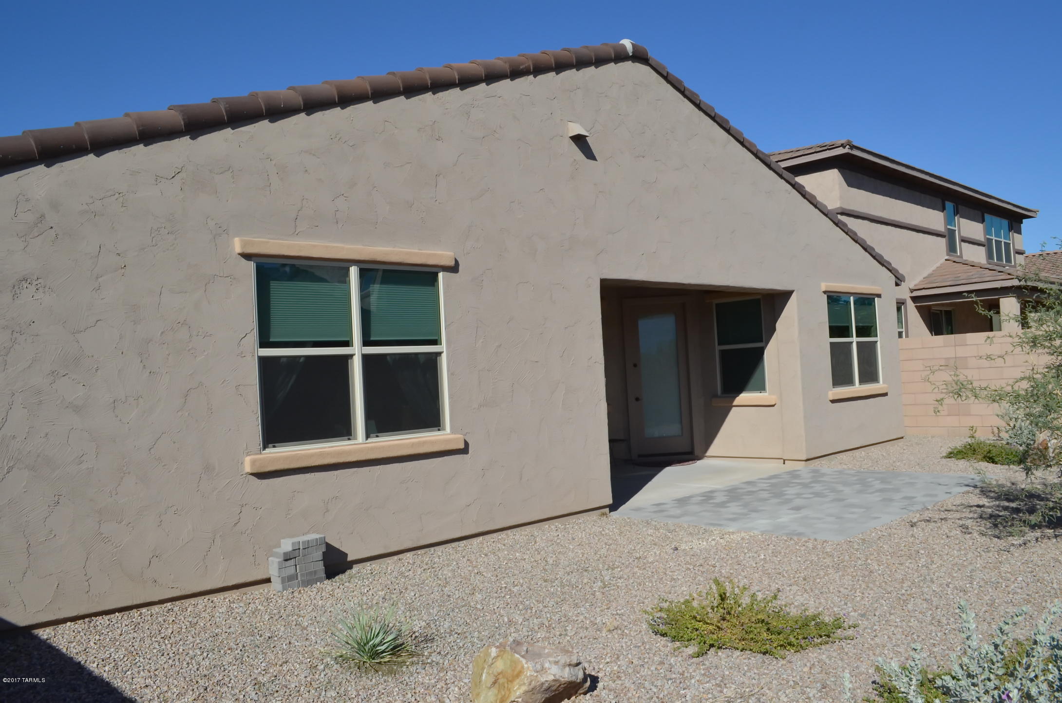 Rancho De Plata SQ20132830156 - Residential