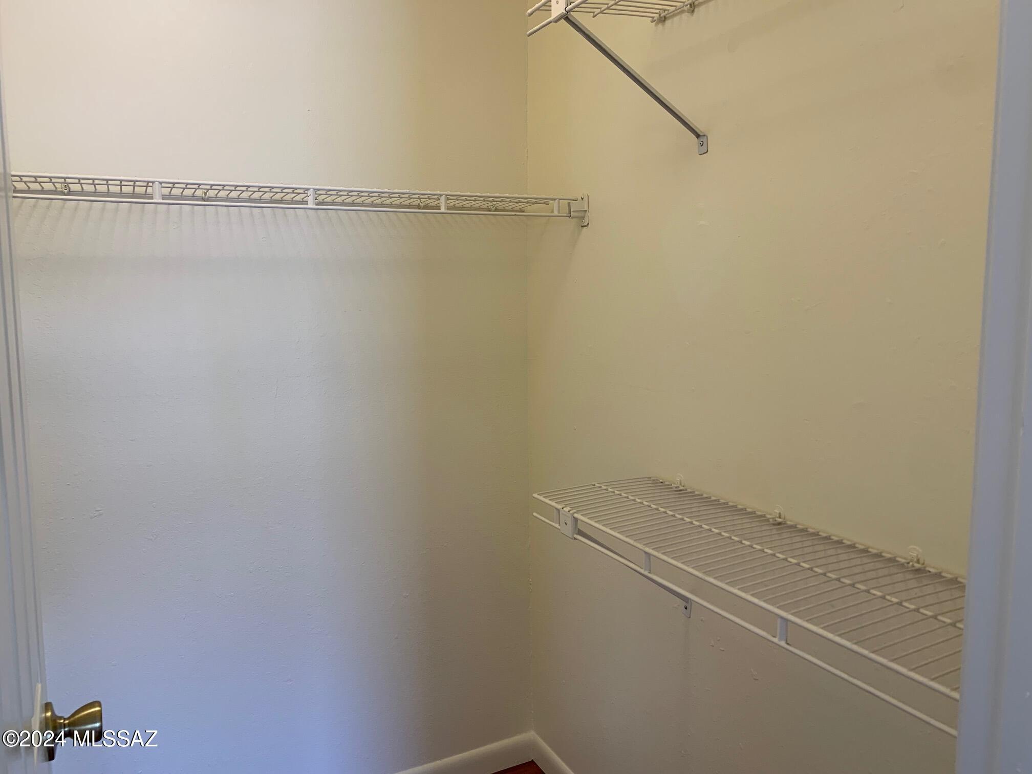 Canyon View At Ventana Condominium (1-264) - Residential Lease