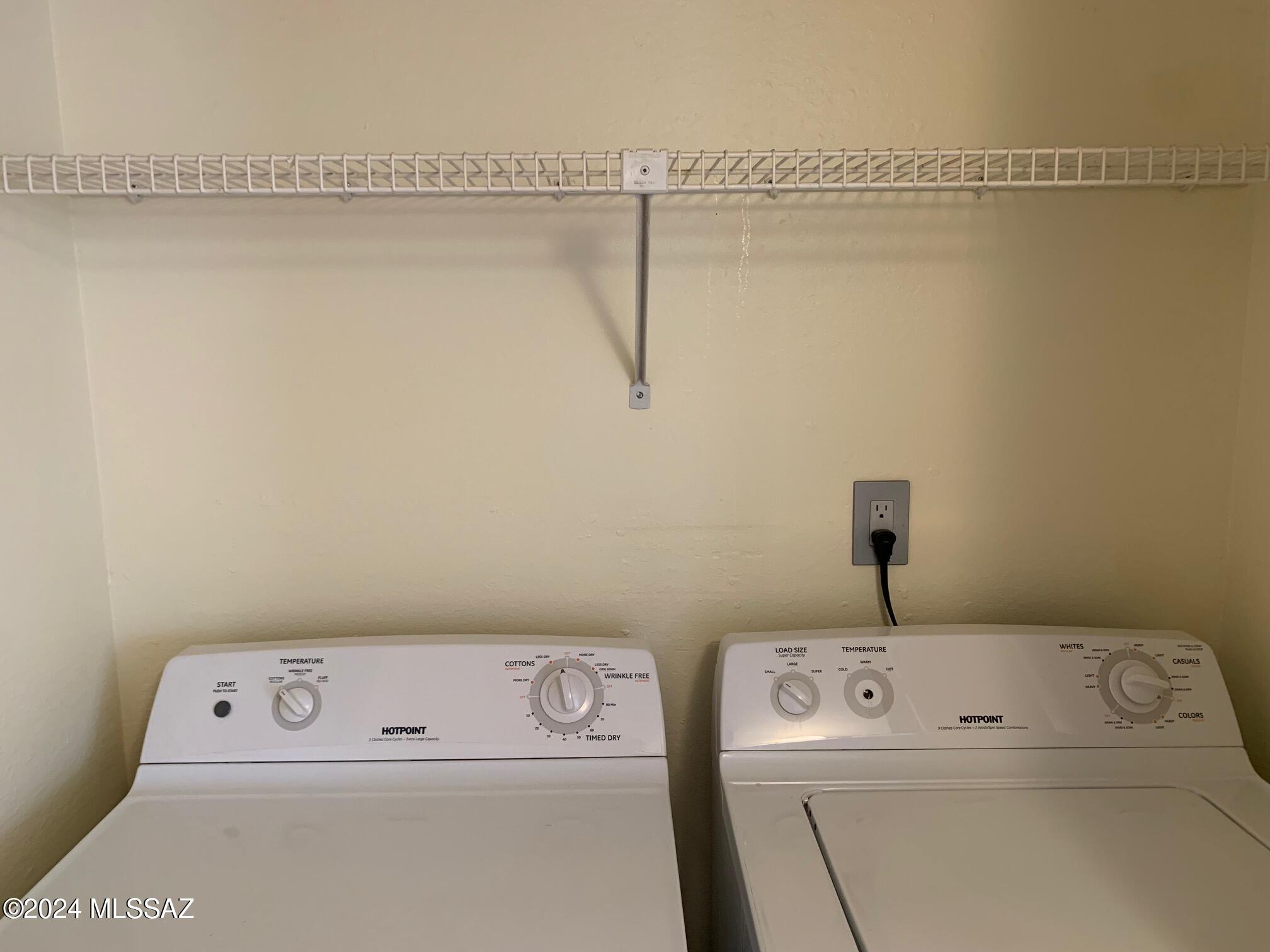 Canyon View At Ventana Condominium (1-264) - Residential Lease