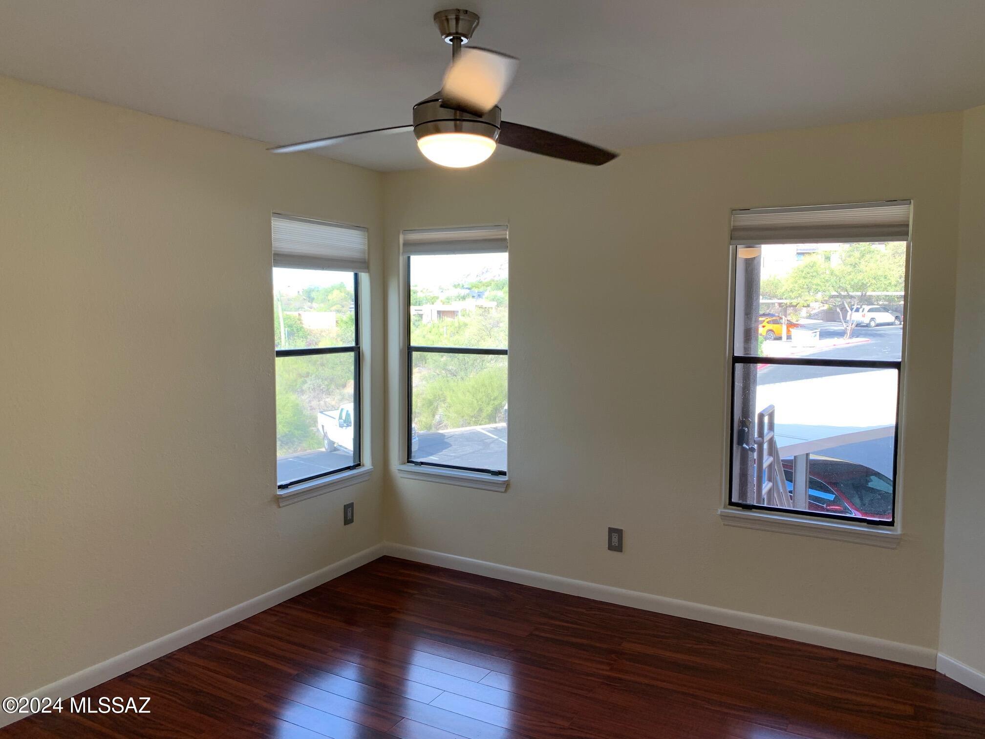 Canyon View At Ventana Condominium (1-264) - Residential Lease