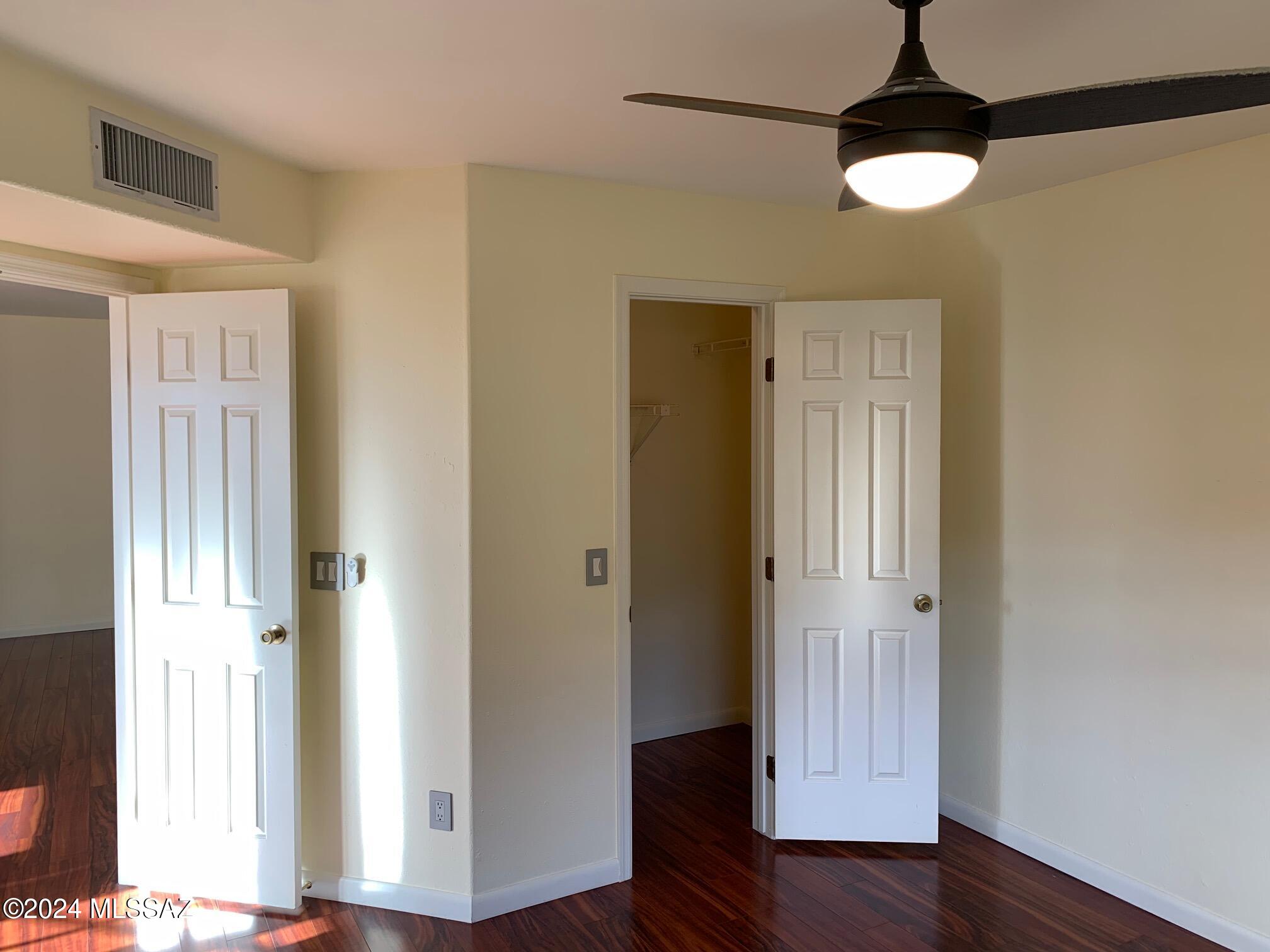 Canyon View At Ventana Condominium (1-264) - Residential Lease