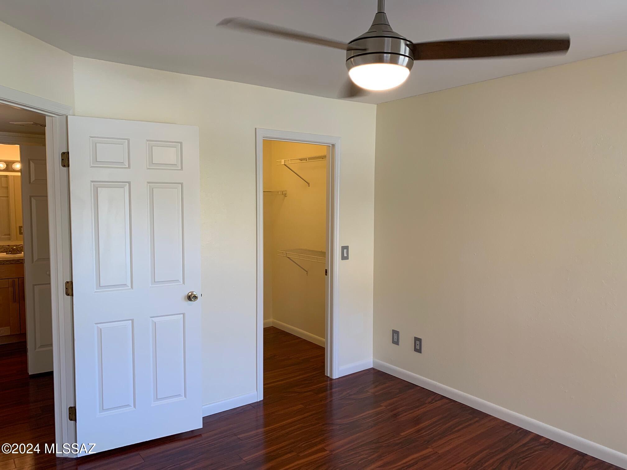 Canyon View At Ventana Condominium (1-264) - Residential Lease