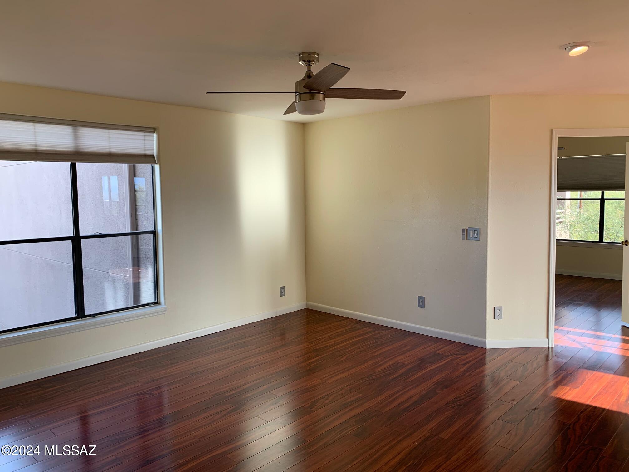 Canyon View At Ventana Condominium (1-264) - Residential Lease