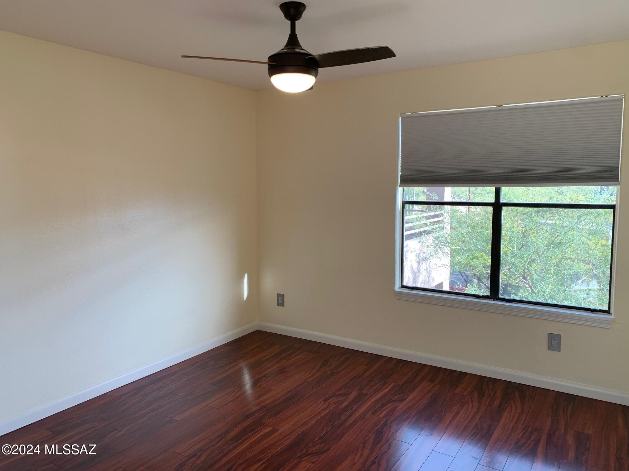 Canyon View At Ventana Condominium (1-264) - Residential Lease