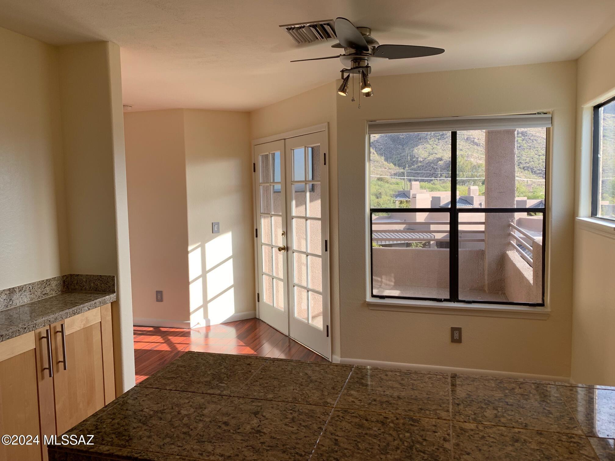 Canyon View At Ventana Condominium (1-264) - Residential Lease