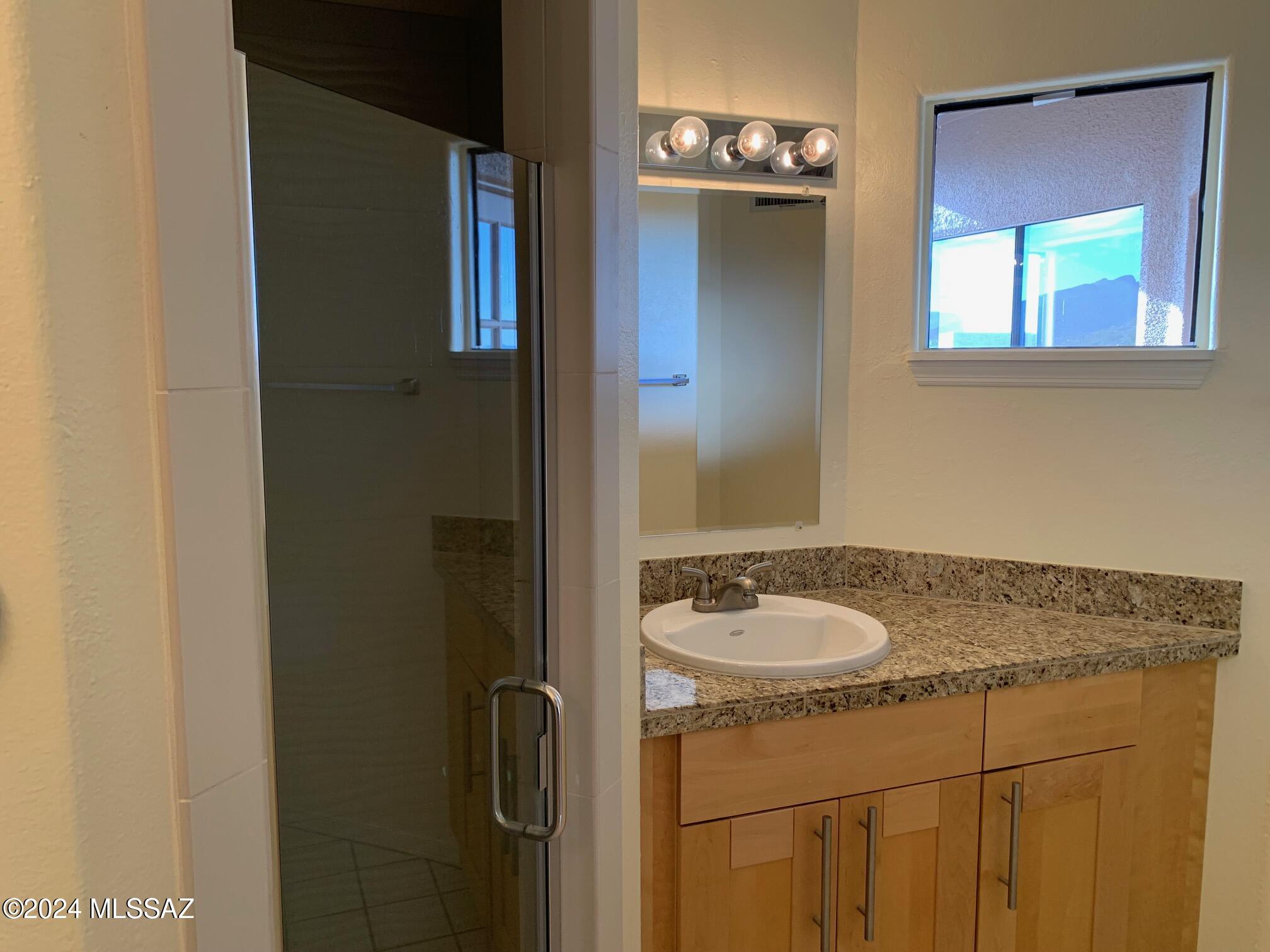 Canyon View At Ventana Condominium (1-264) - Residential Lease