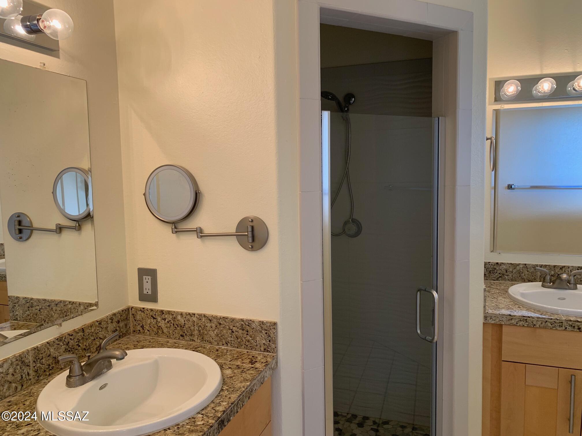 Canyon View At Ventana Condominium (1-264) - Residential Lease