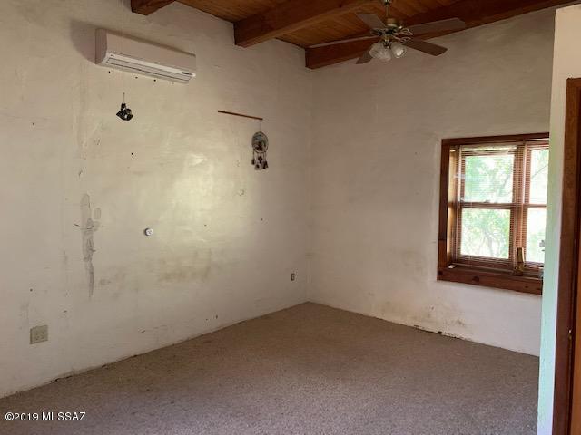 Arivaca Lake Est - Residential