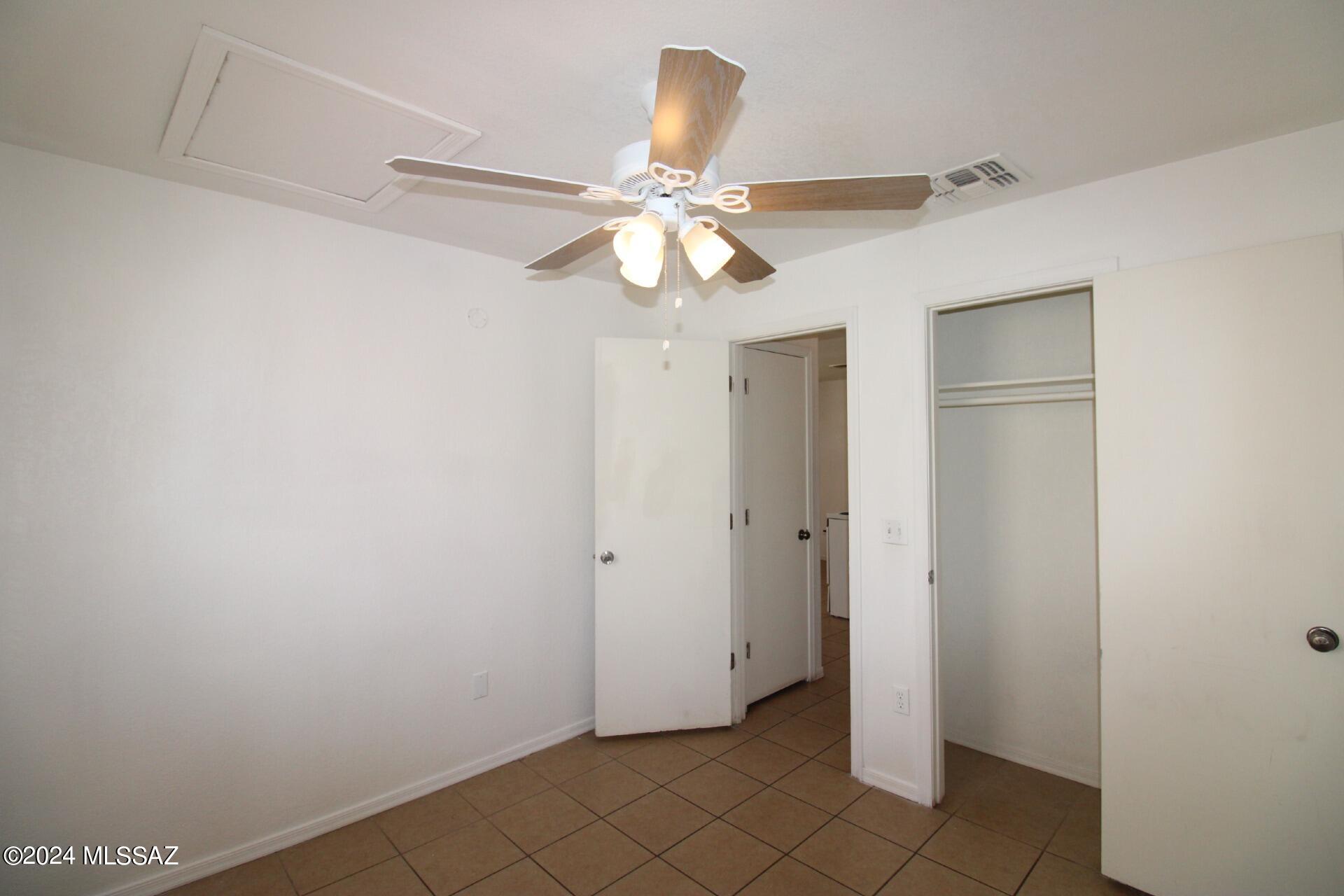 Sawtelle Place - Residential Lease