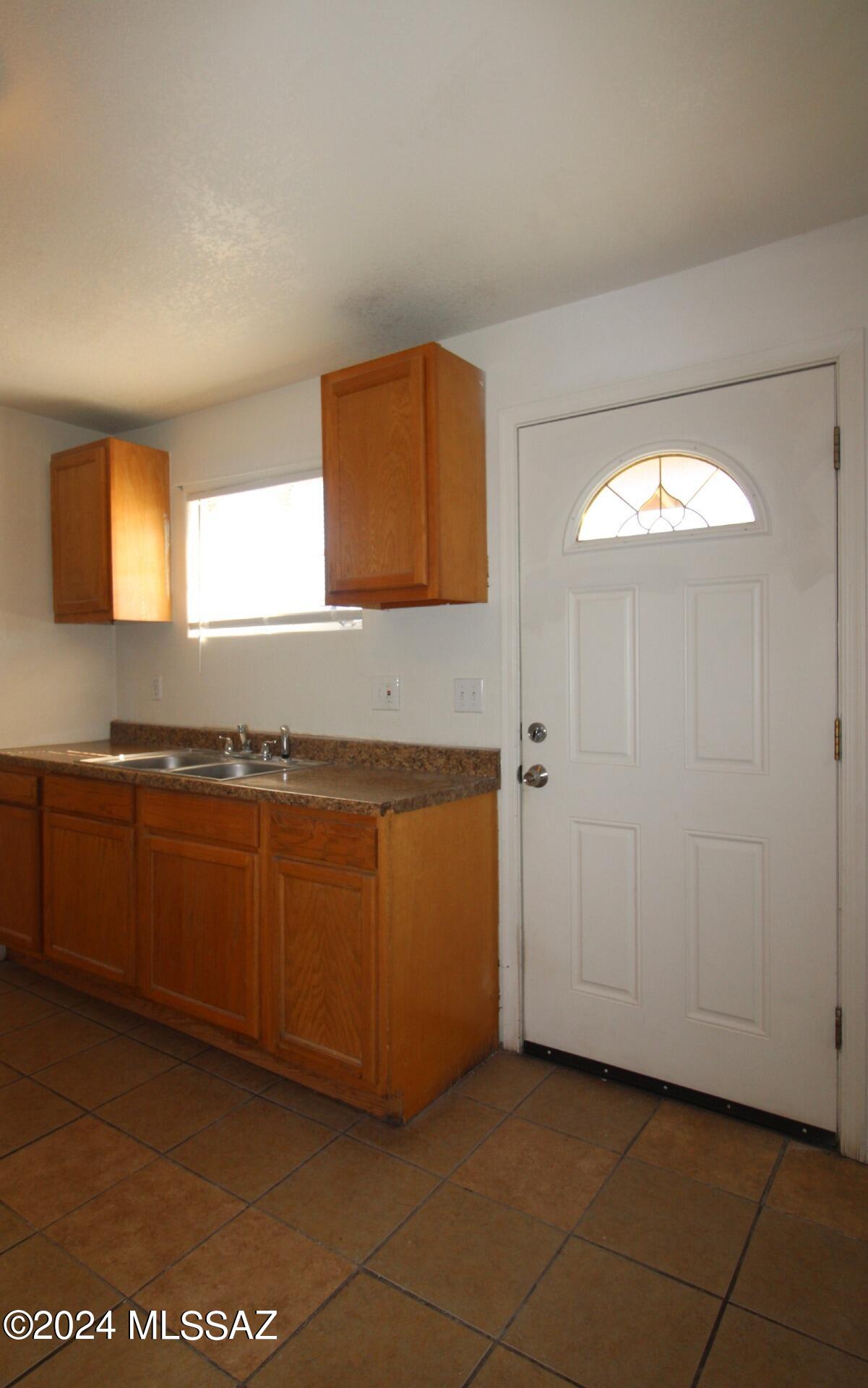 Sawtelle Place - Residential Lease