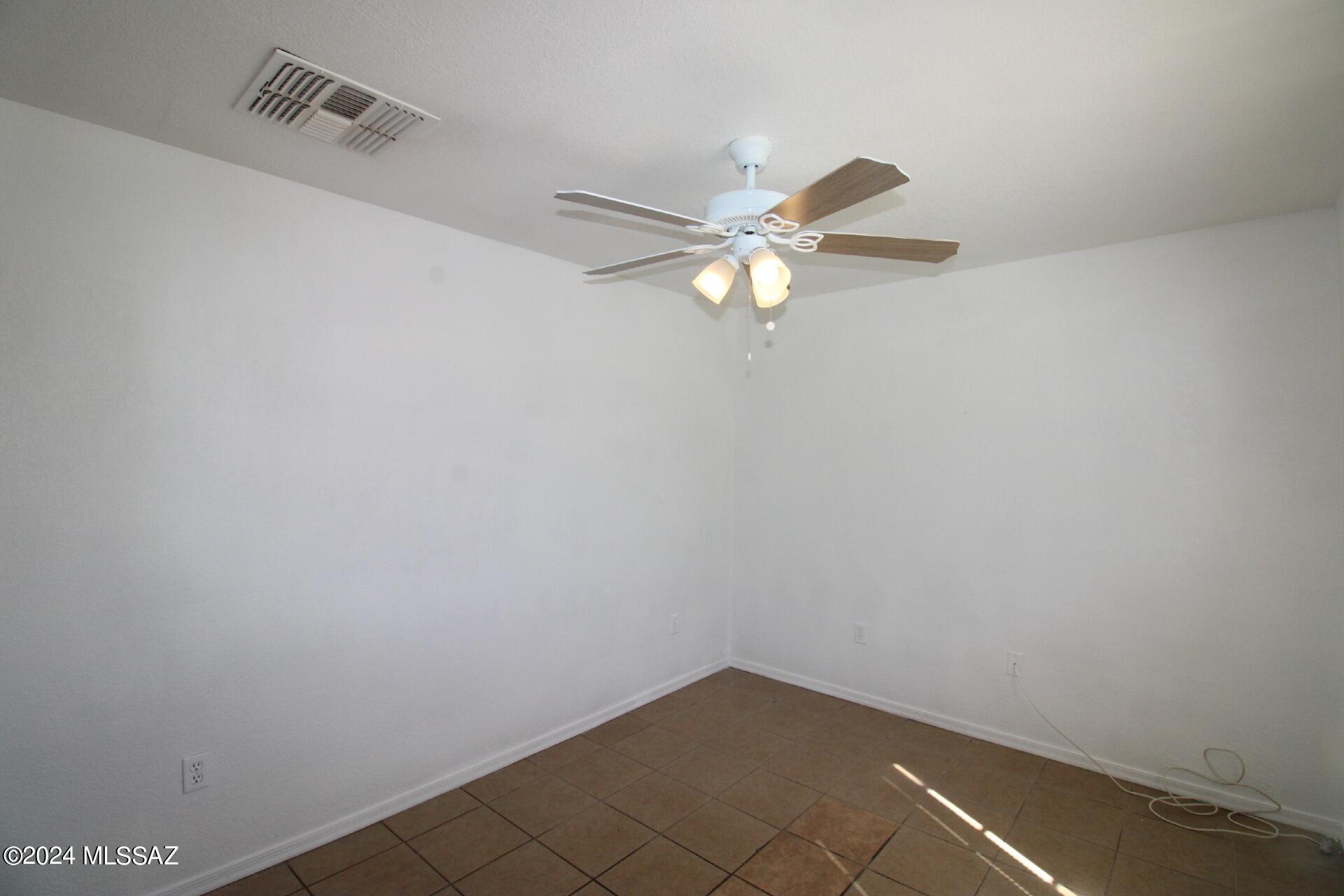 Sawtelle Place - Residential Lease