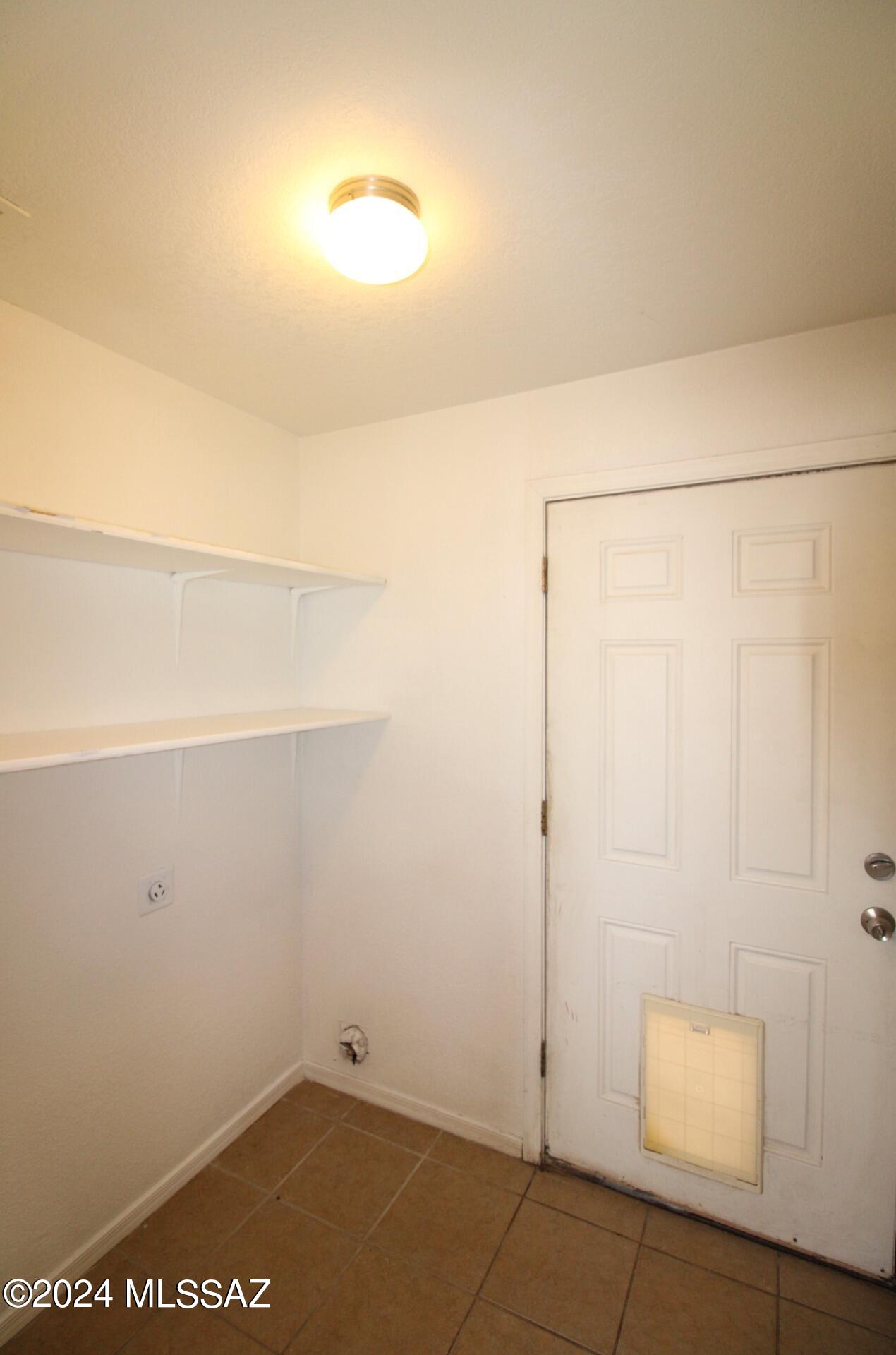 Sawtelle Place - Residential Lease