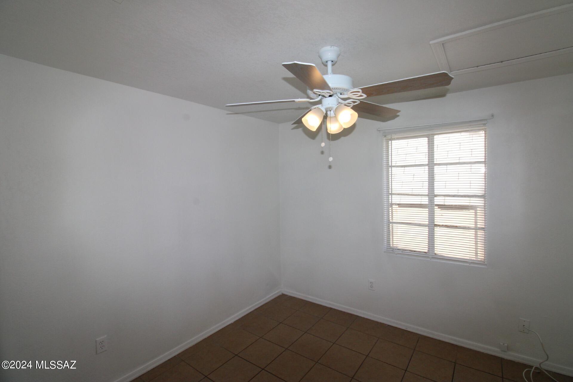 Sawtelle Place - Residential Lease