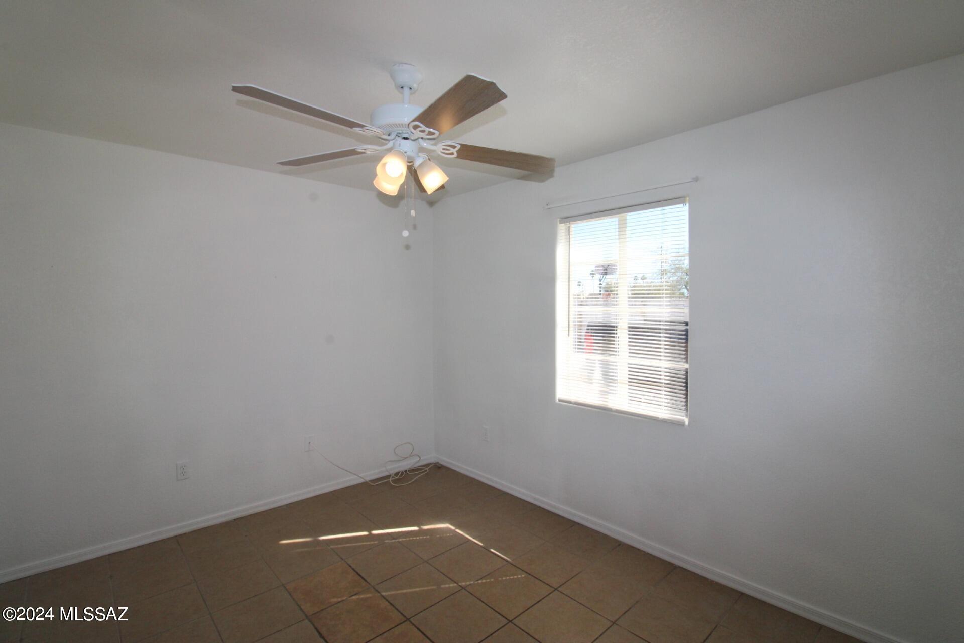 Sawtelle Place - Residential Lease