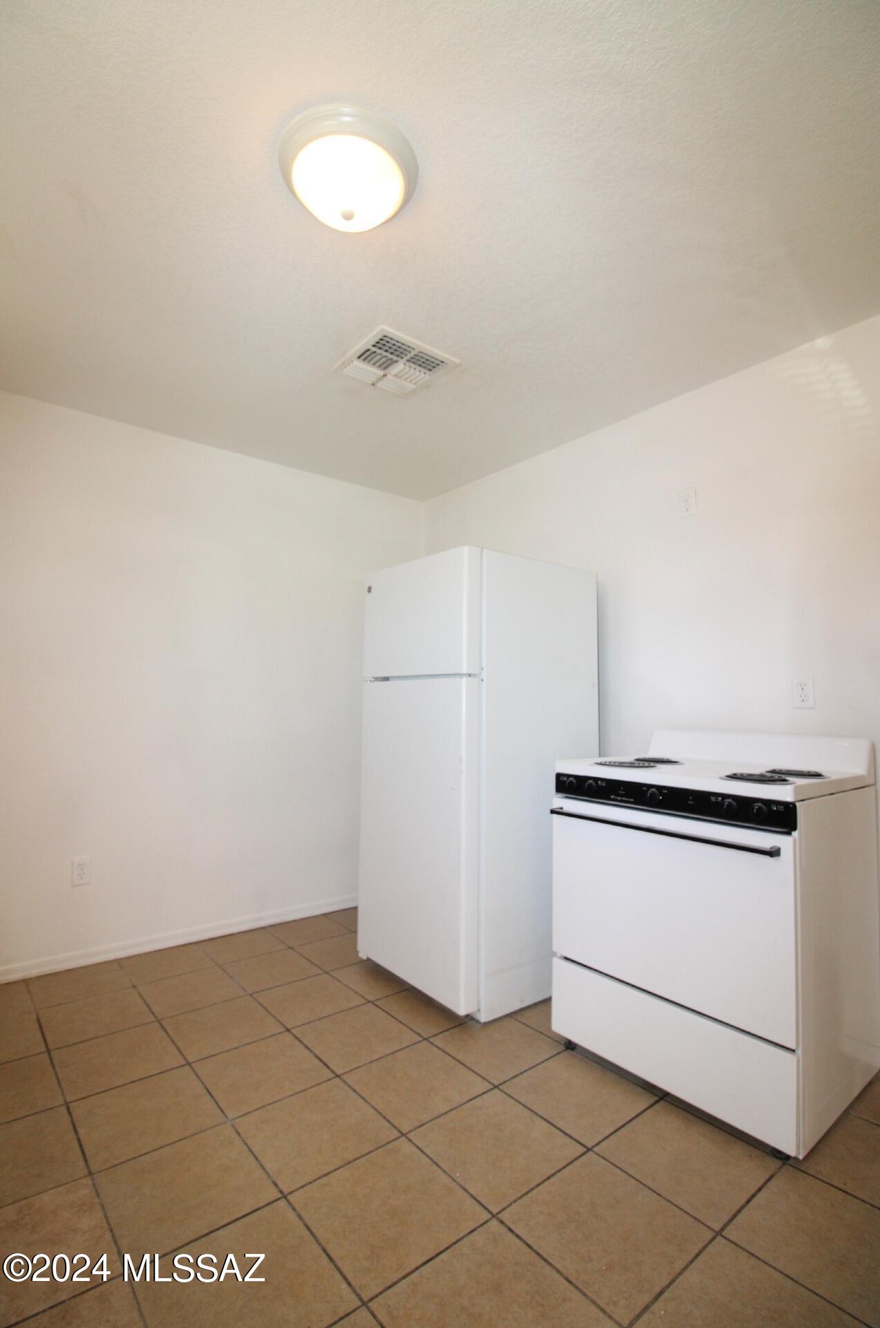 Sawtelle Place - Residential Lease