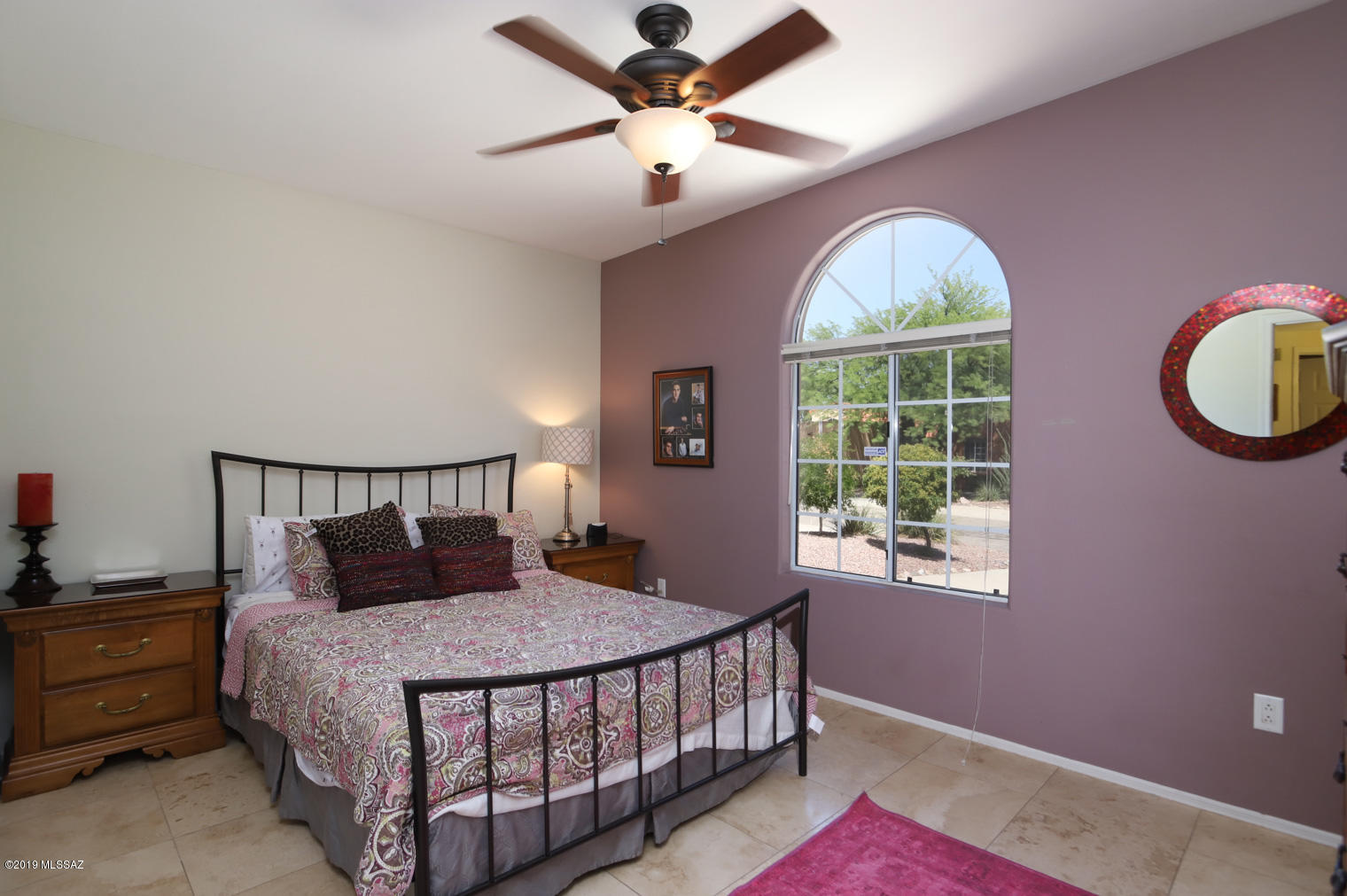 Rancho Palomino (1-27) - Residential