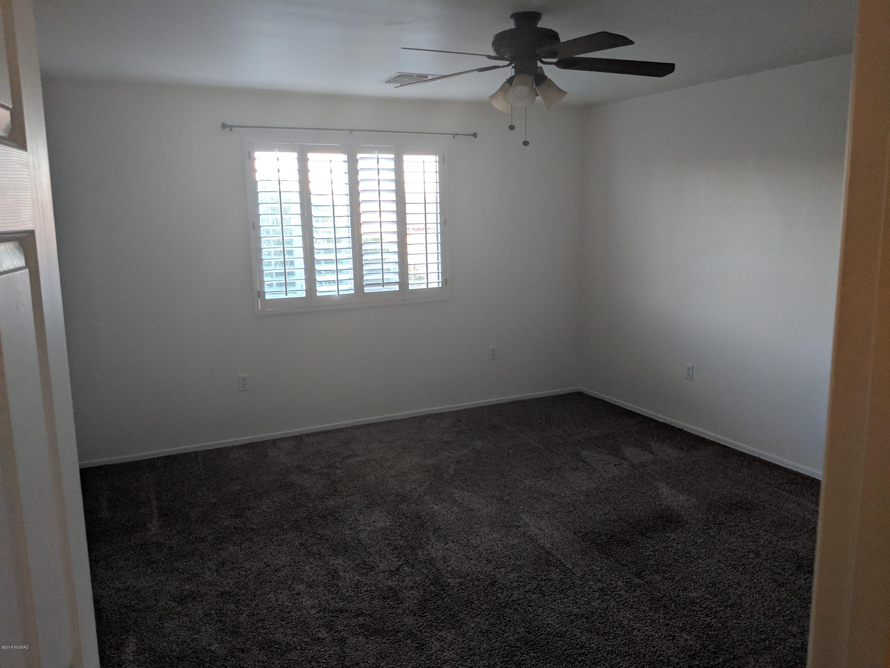 Sonora At Rancho Sahuarita (1-243) - Residential Lease