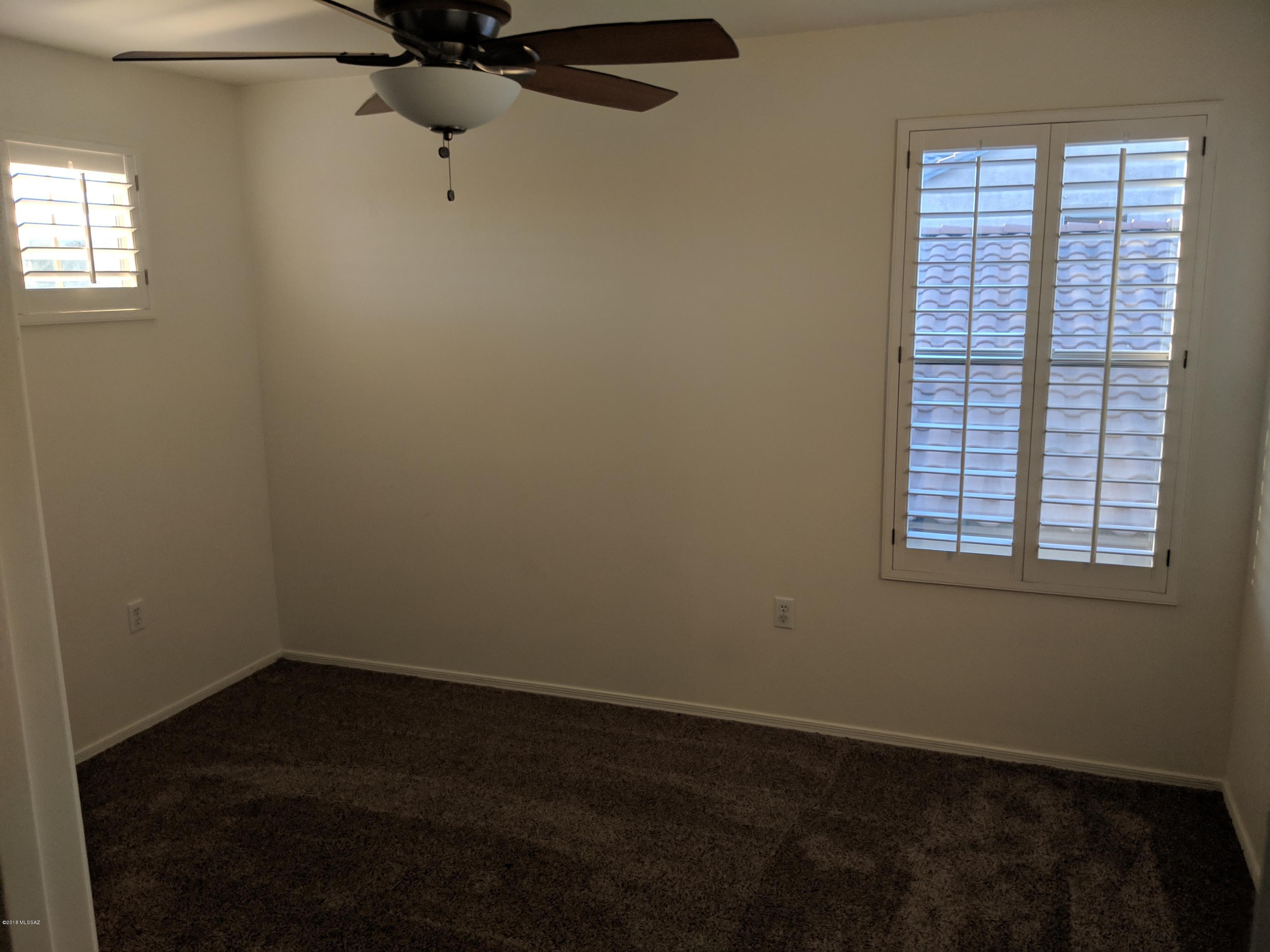 Sonora At Rancho Sahuarita (1-243) - Residential Lease