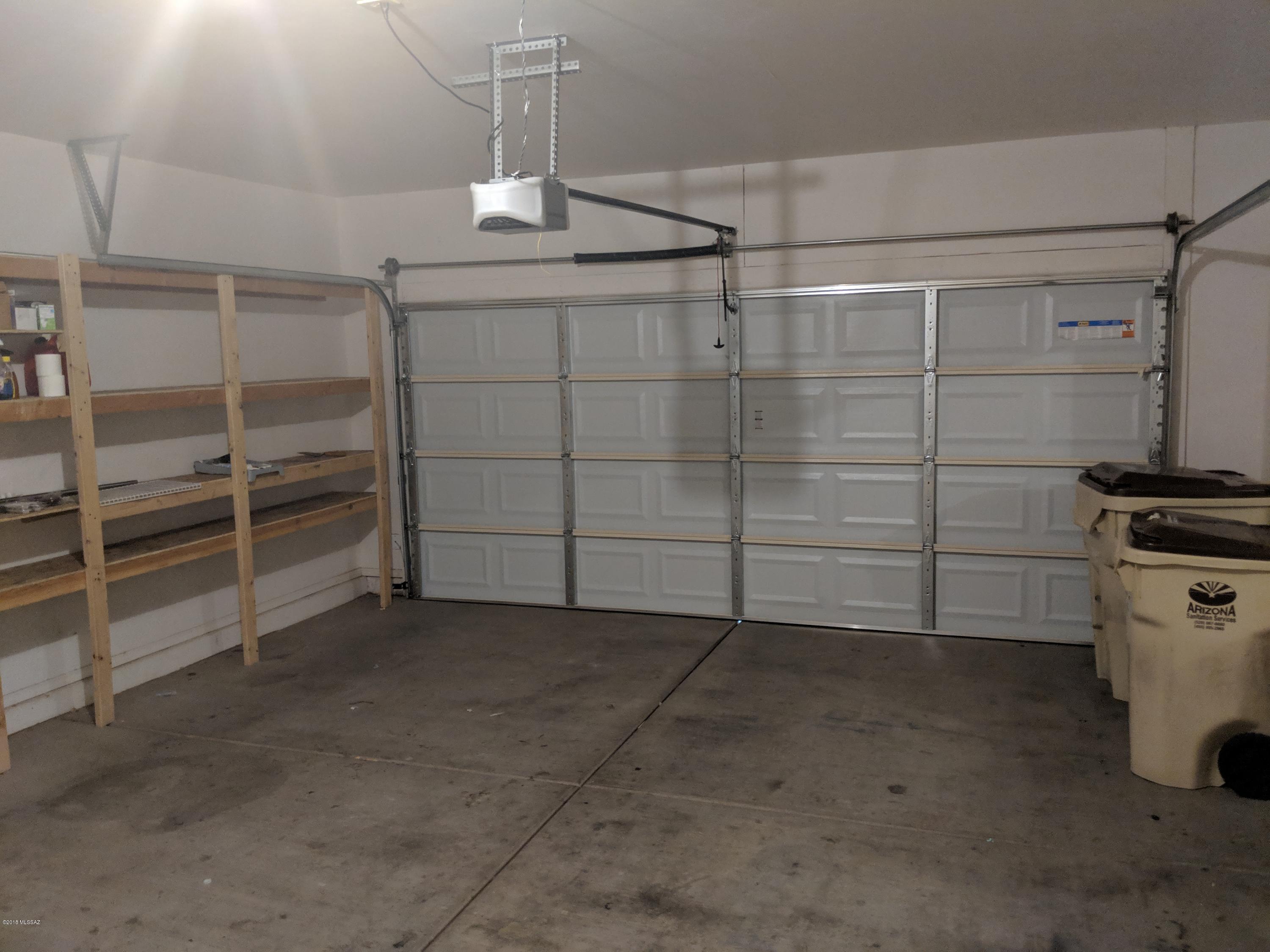 Sonora At Rancho Sahuarita (1-243) - Residential Lease