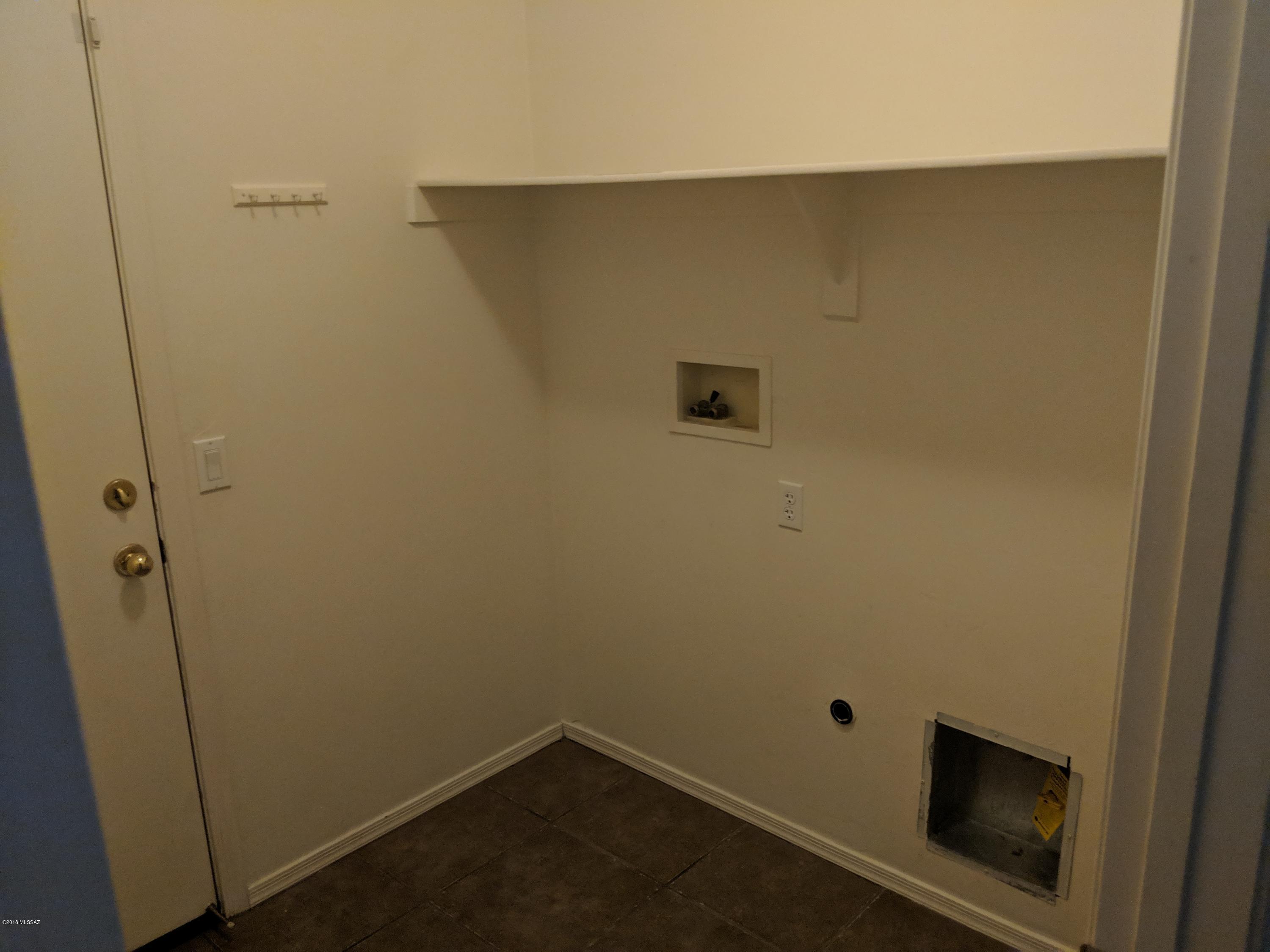 Sonora At Rancho Sahuarita (1-243) - Residential Lease