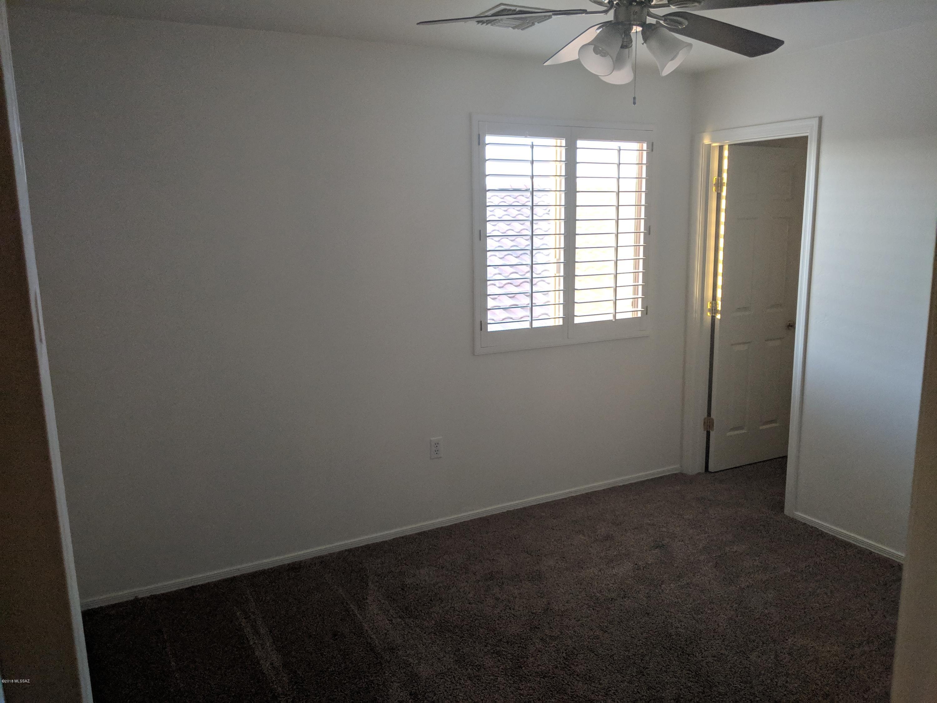 Sonora At Rancho Sahuarita (1-243) - Residential Lease