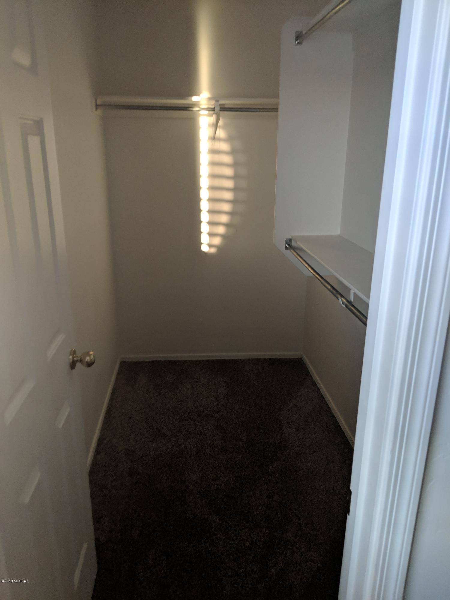 Sonora At Rancho Sahuarita (1-243) - Residential Lease