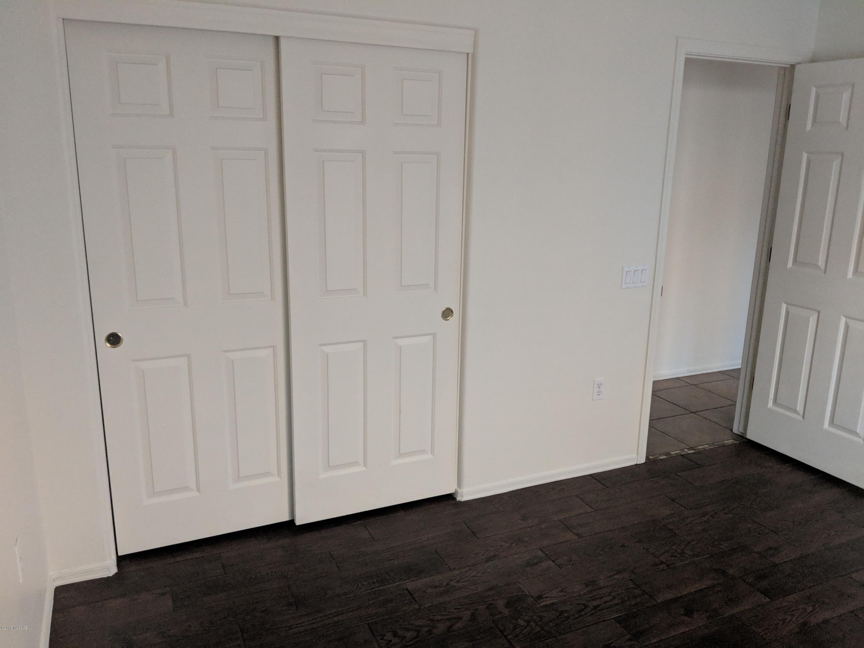 Sonora At Rancho Sahuarita (1-243) - Residential Lease