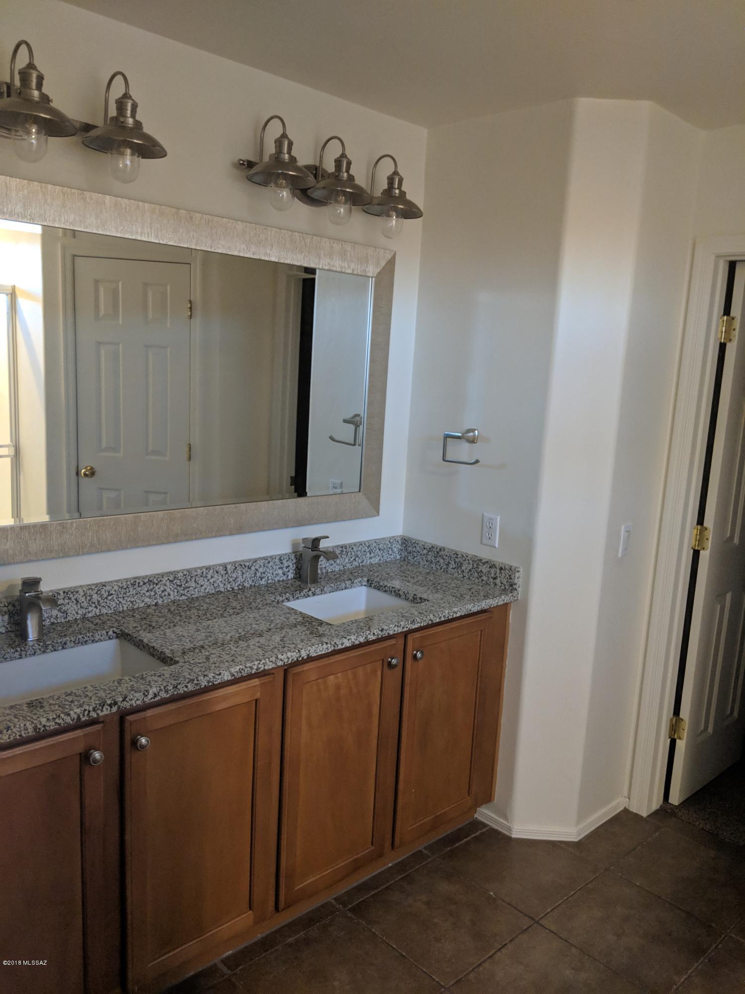 Sonora At Rancho Sahuarita (1-243) - Residential Lease