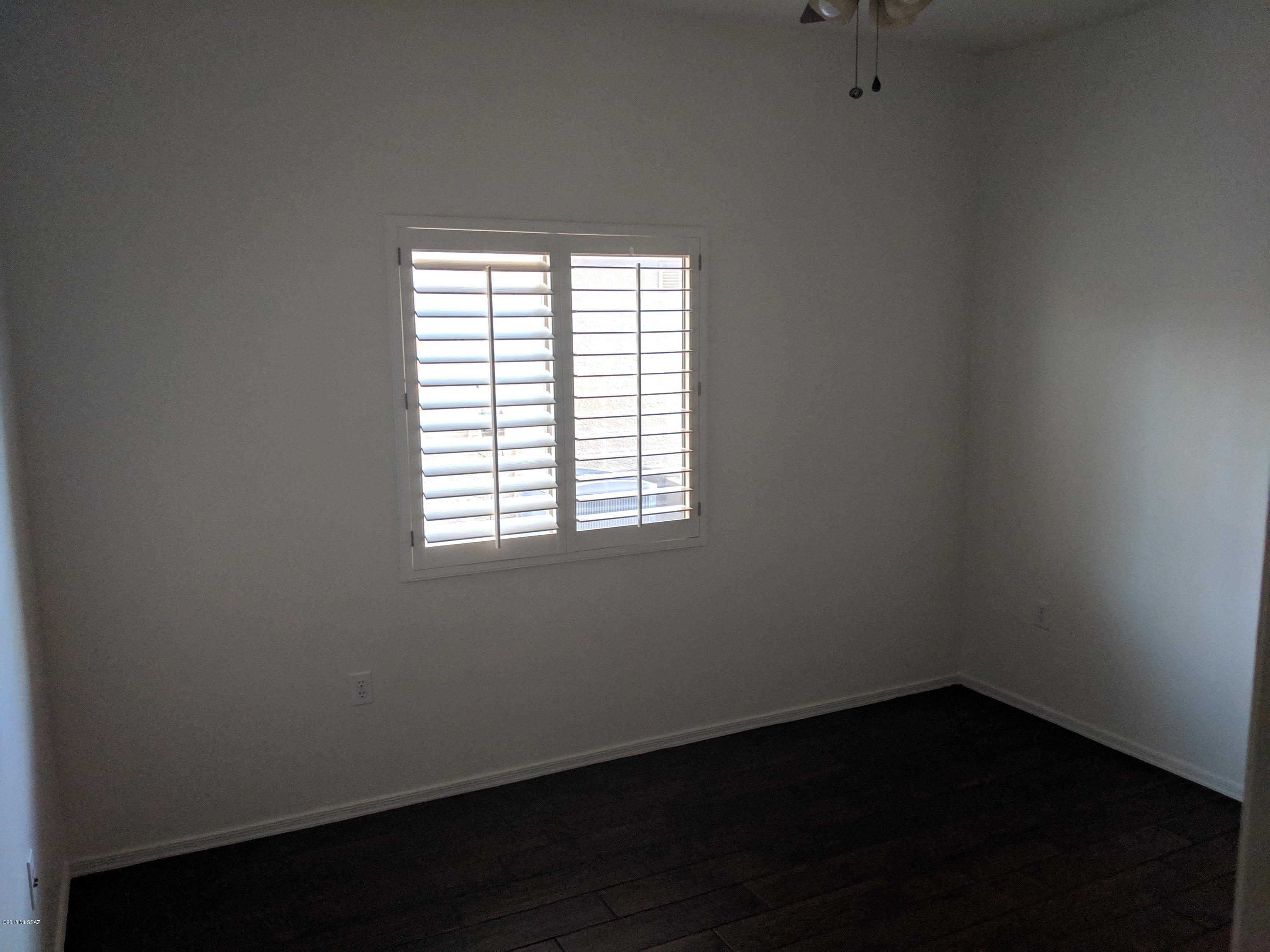 Sonora At Rancho Sahuarita (1-243) - Residential Lease