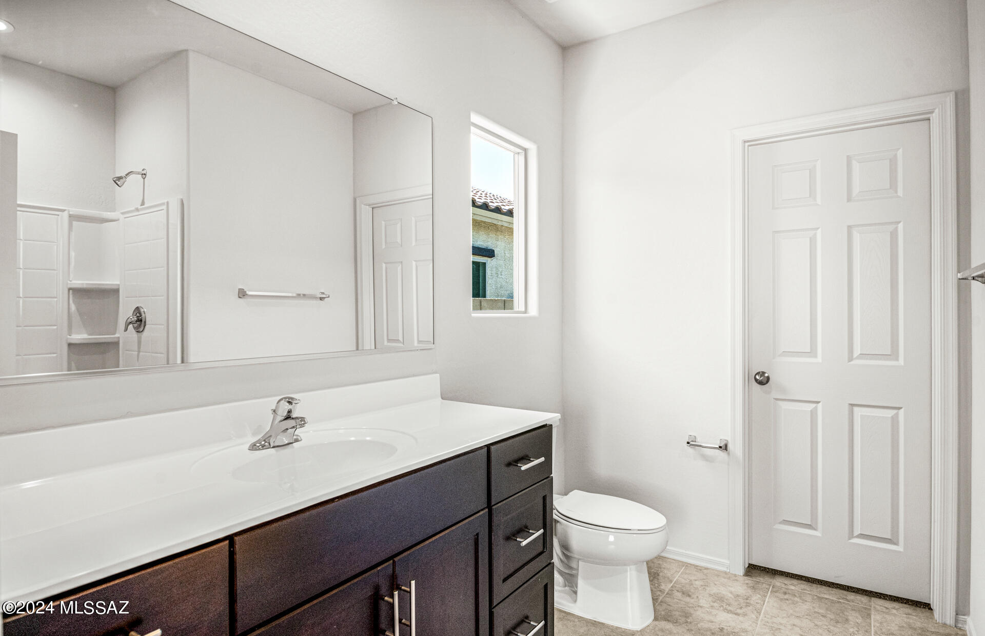 La Estancia De Tucson SQ20182610609 - Residential