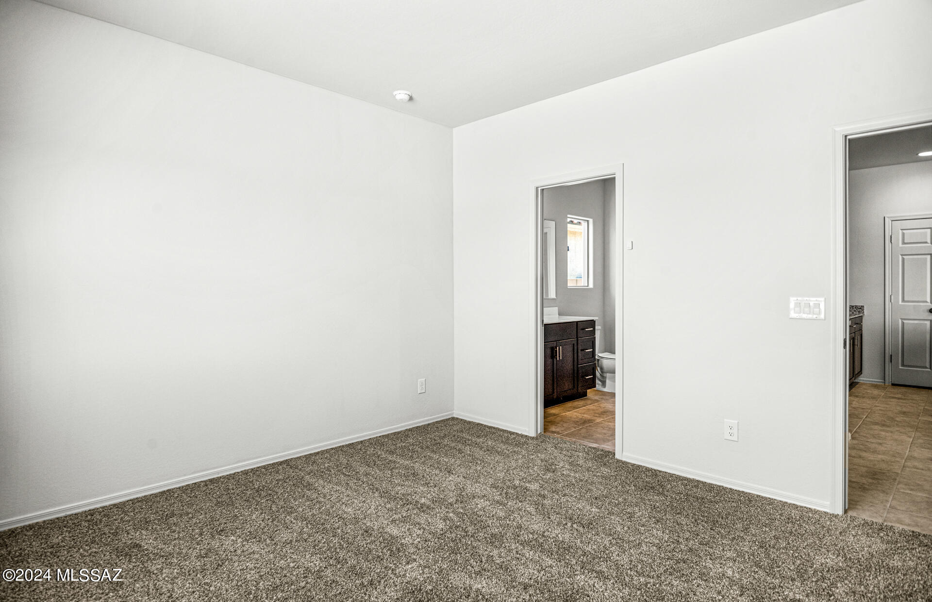 La Estancia De Tucson SQ20182610609 - Residential