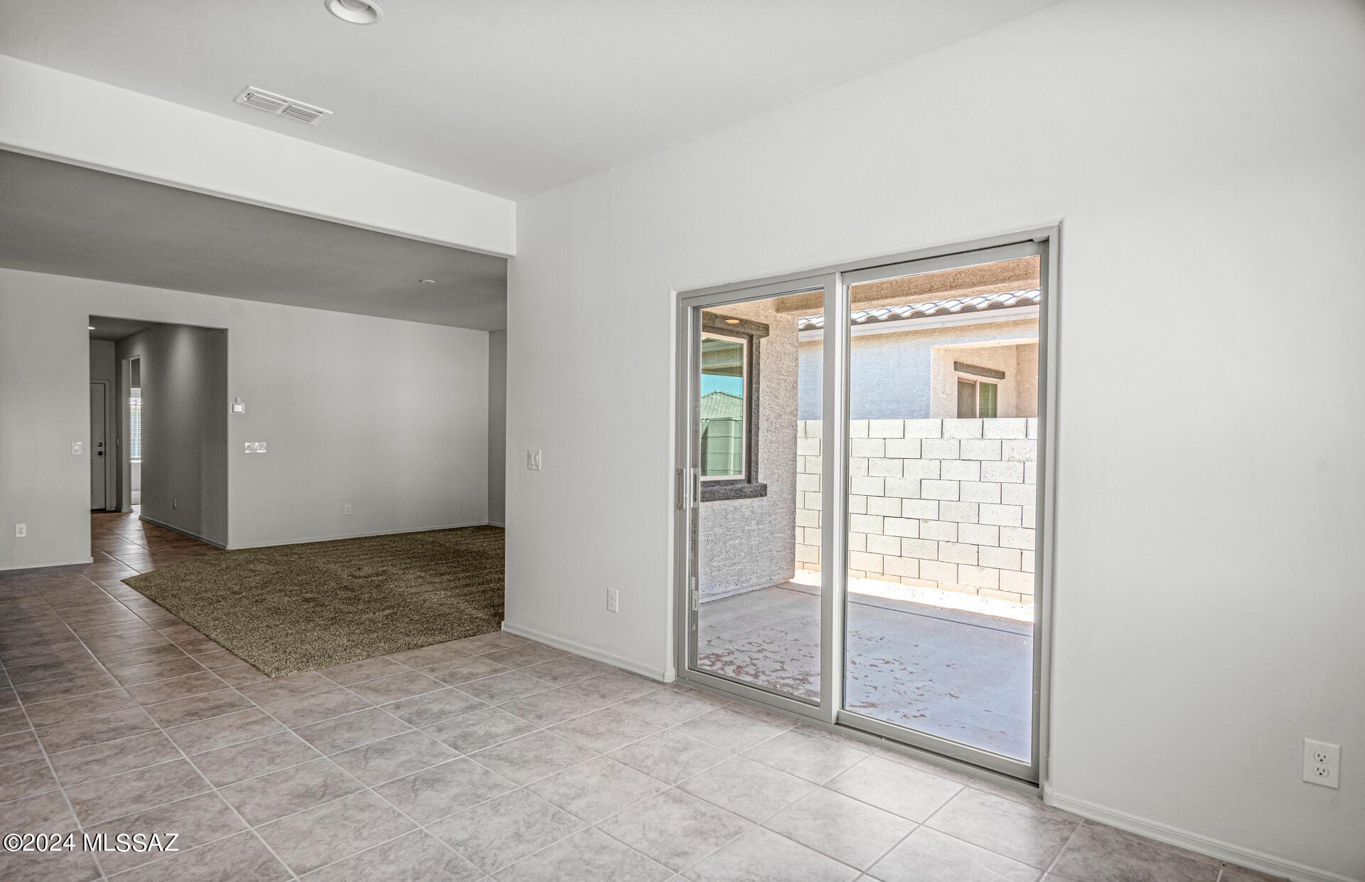 La Estancia De Tucson SQ20182610609 - Residential