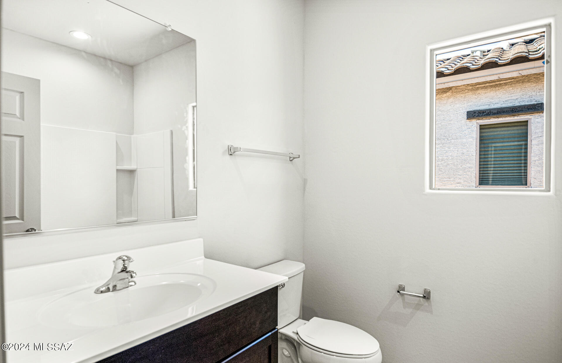 La Estancia De Tucson SQ20182610609 - Residential