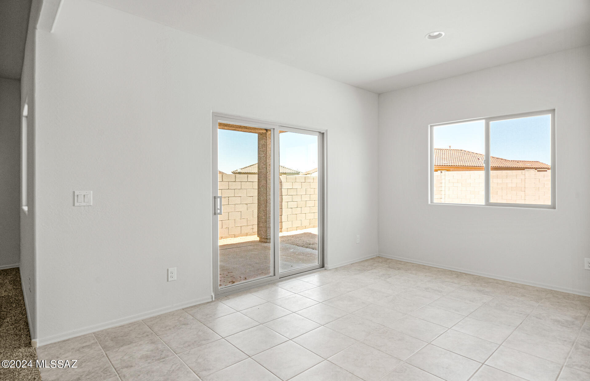 La Estancia De Tucson SQ20182610609 - Residential