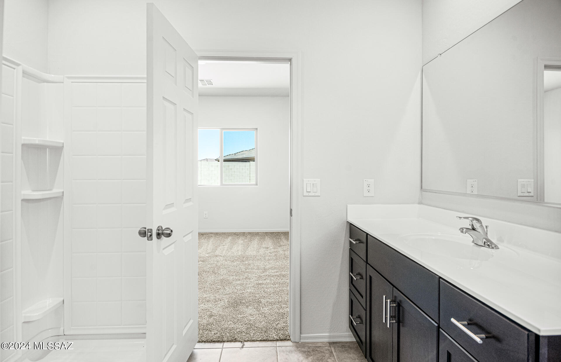 La Estancia De Tucson SQ20182610609 - Residential
