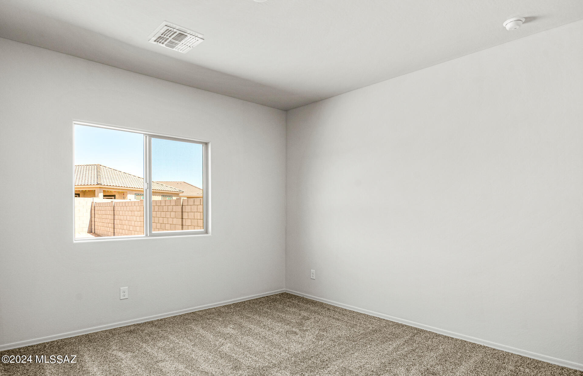 La Estancia De Tucson SQ20182610609 - Residential