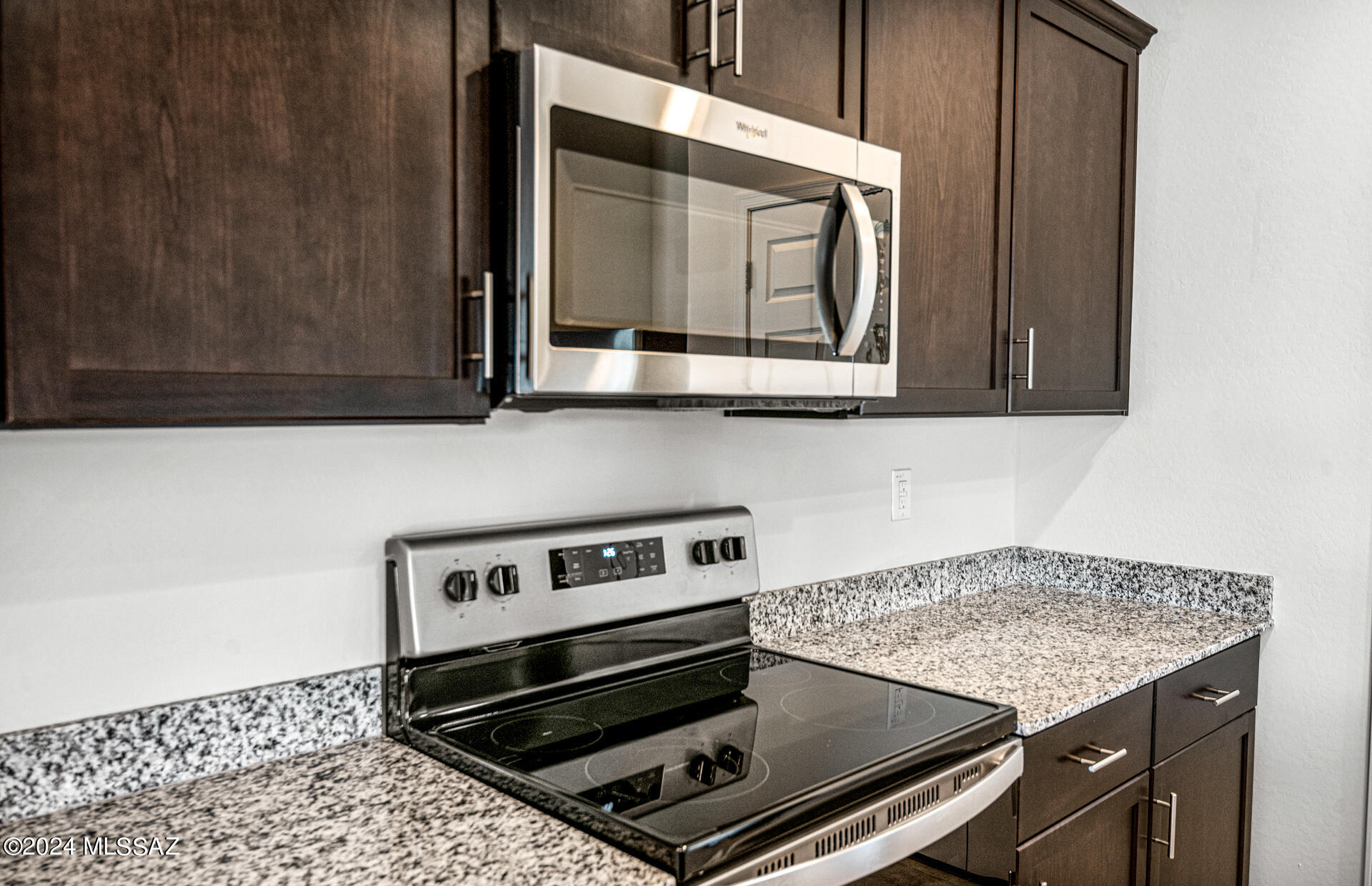 La Estancia De Tucson SQ20182610609 - Residential