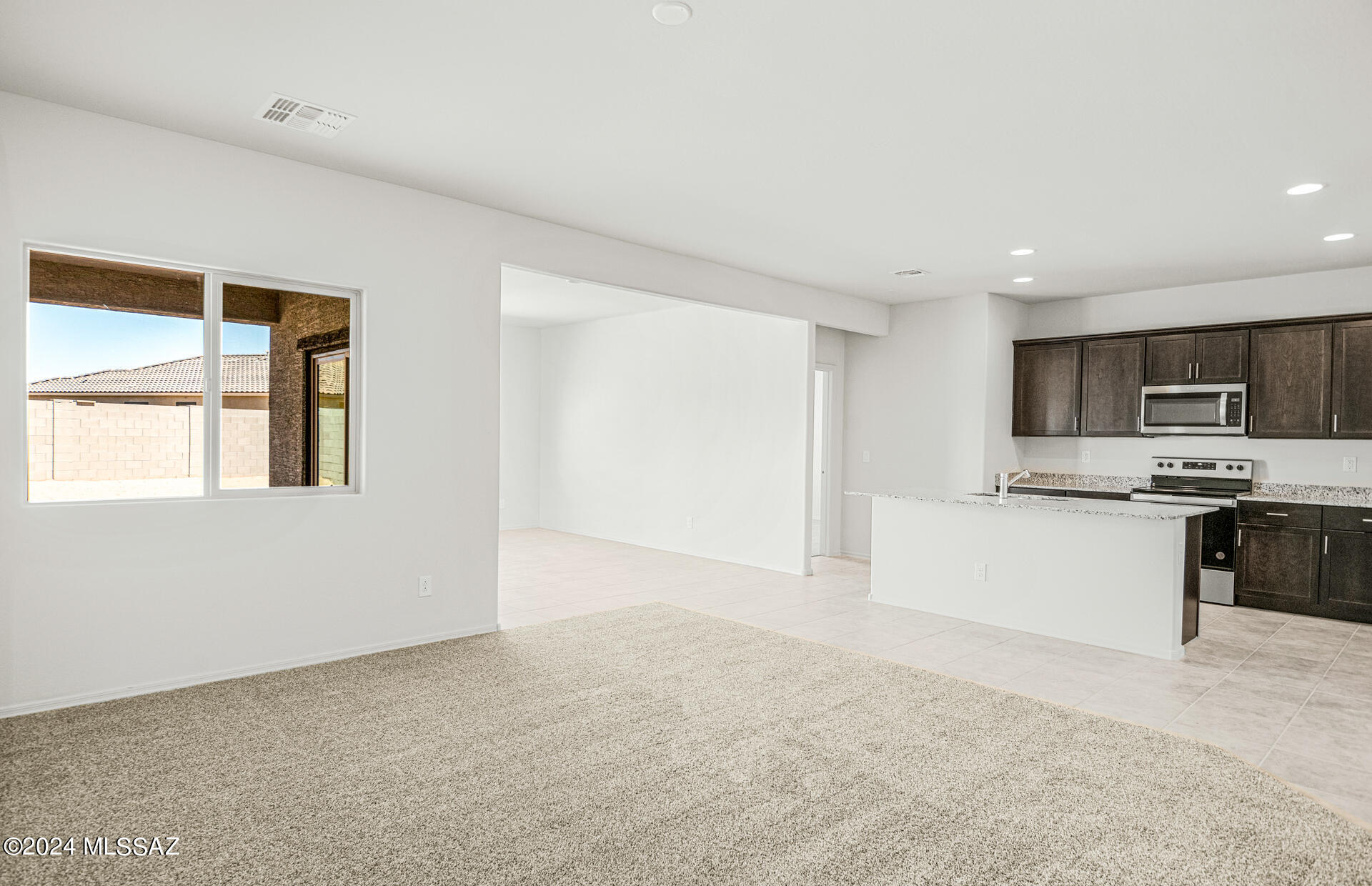 La Estancia De Tucson SQ20182610609 - Residential