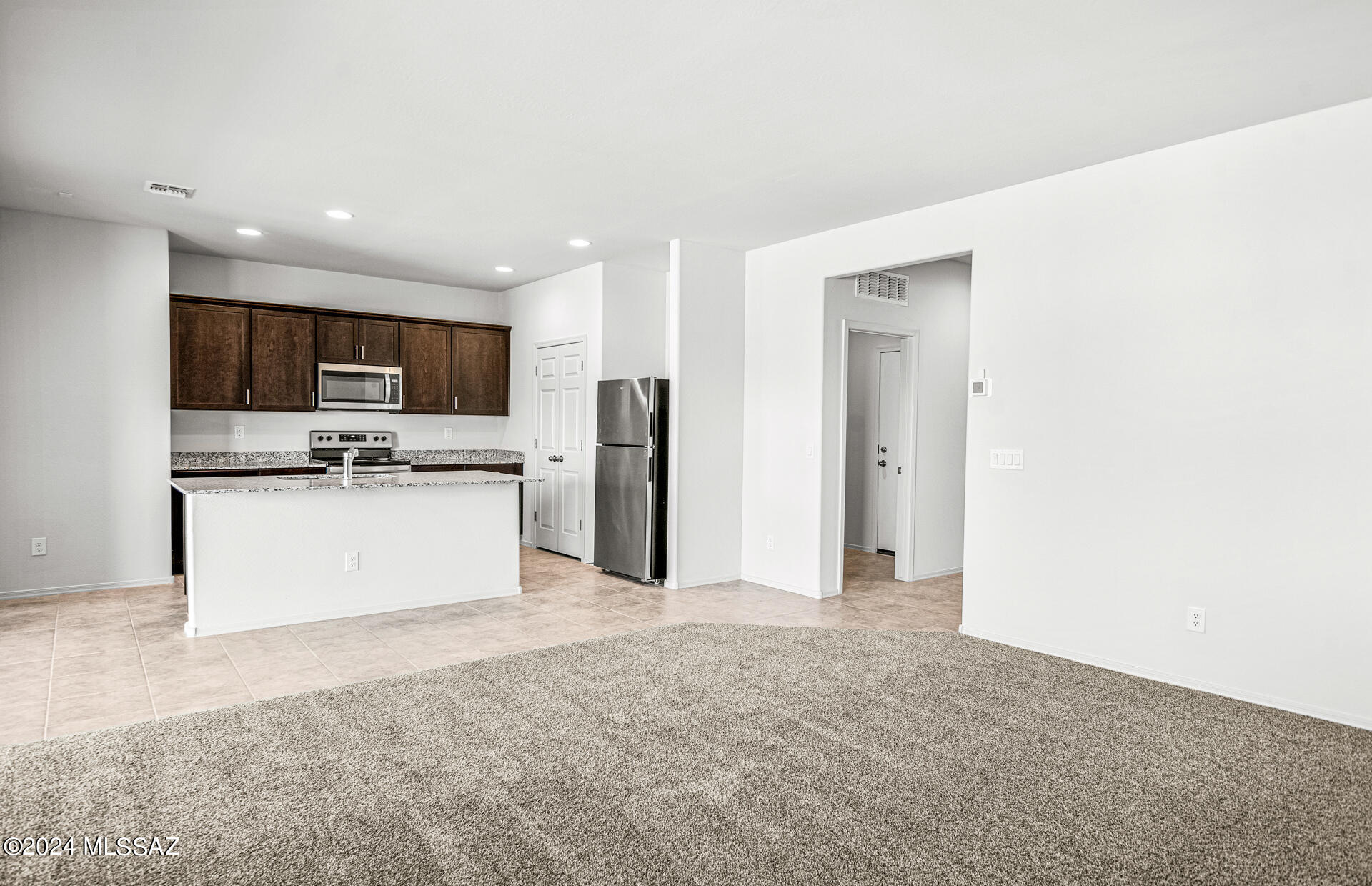La Estancia De Tucson SQ20182610609 - Residential