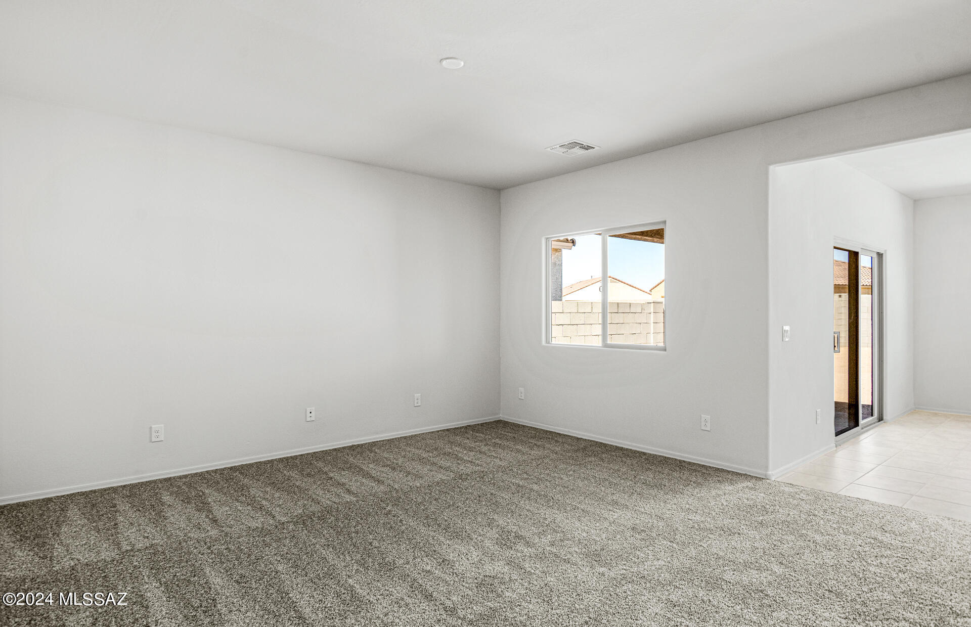 La Estancia De Tucson SQ20182610609 - Residential
