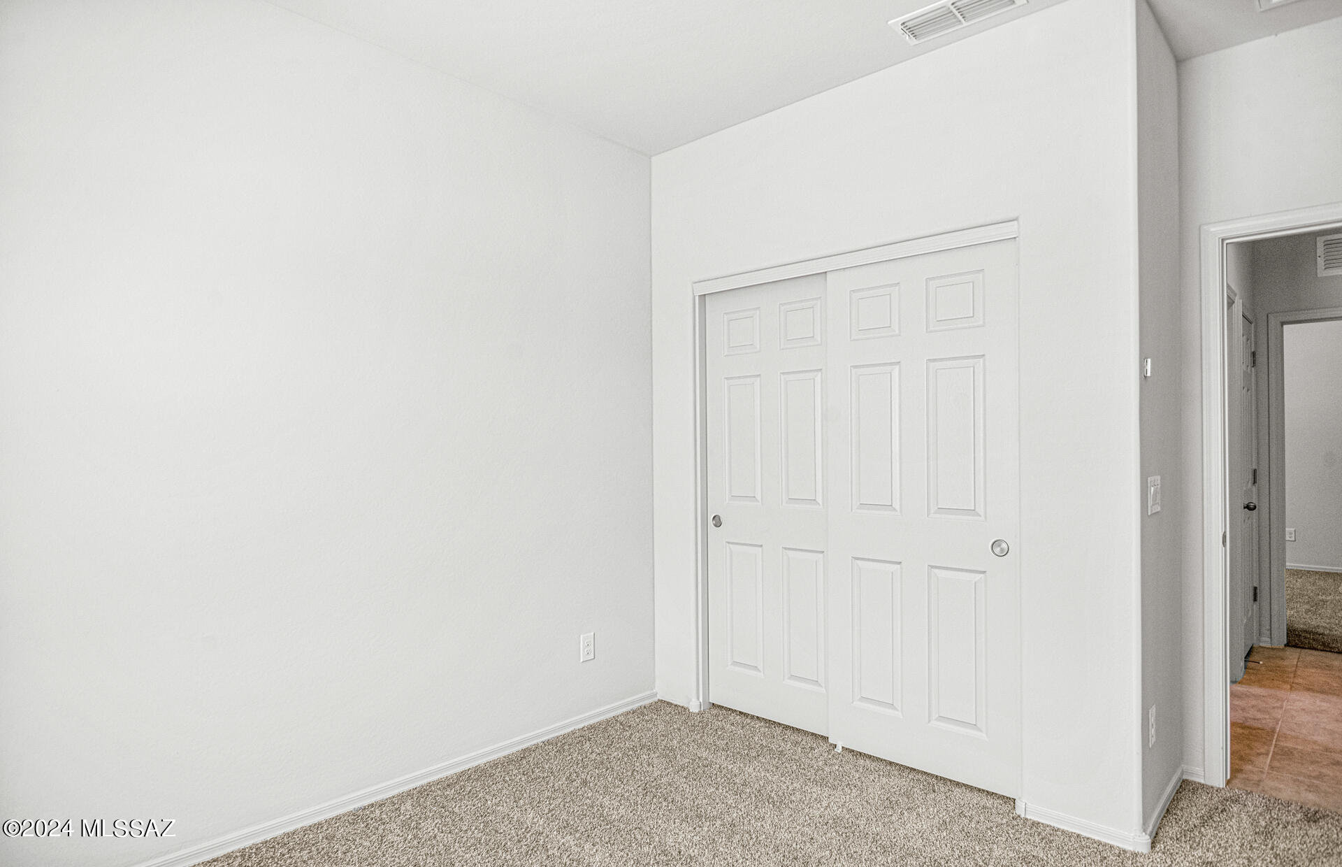 La Estancia De Tucson SQ20182610609 - Residential