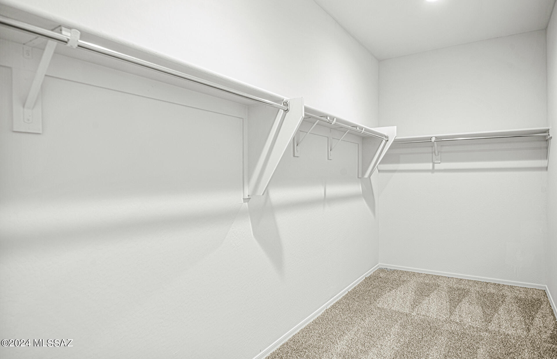 La Estancia De Tucson SQ20182610609 - Residential