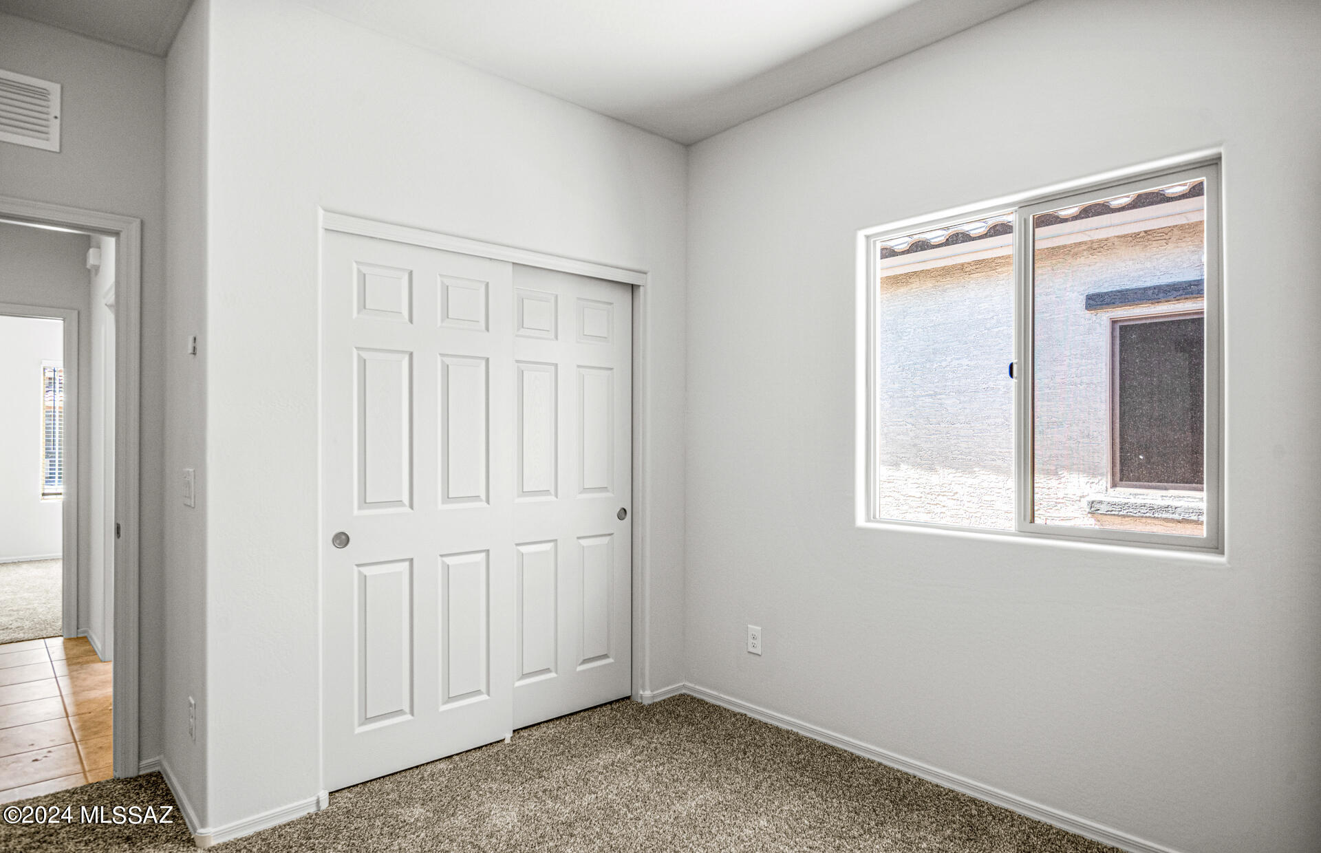 La Estancia De Tucson SQ20182610609 - Residential