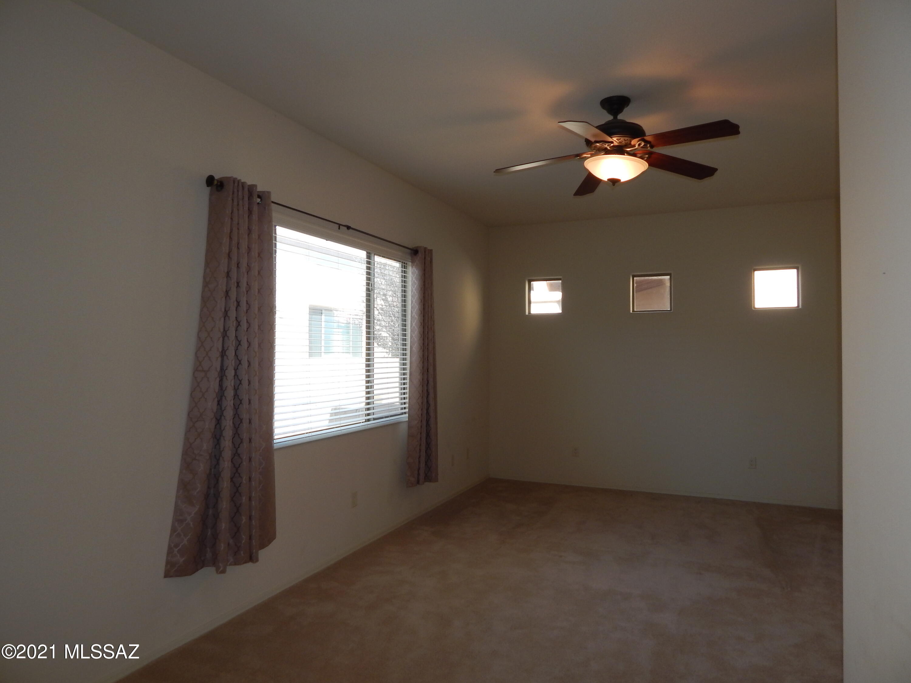Rancho Vistoso NGH 5 PCL N - Residential Lease